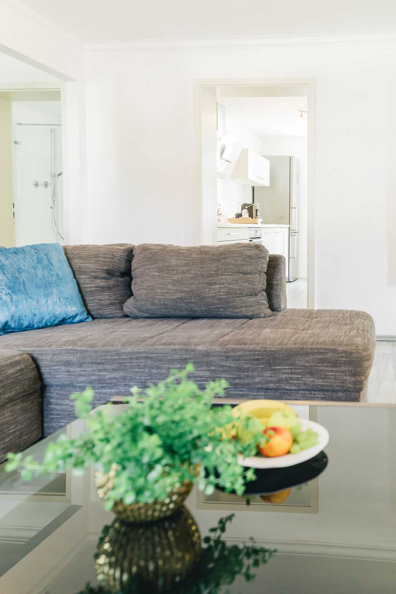 Gift card for Hotel Und Restaurant Rose