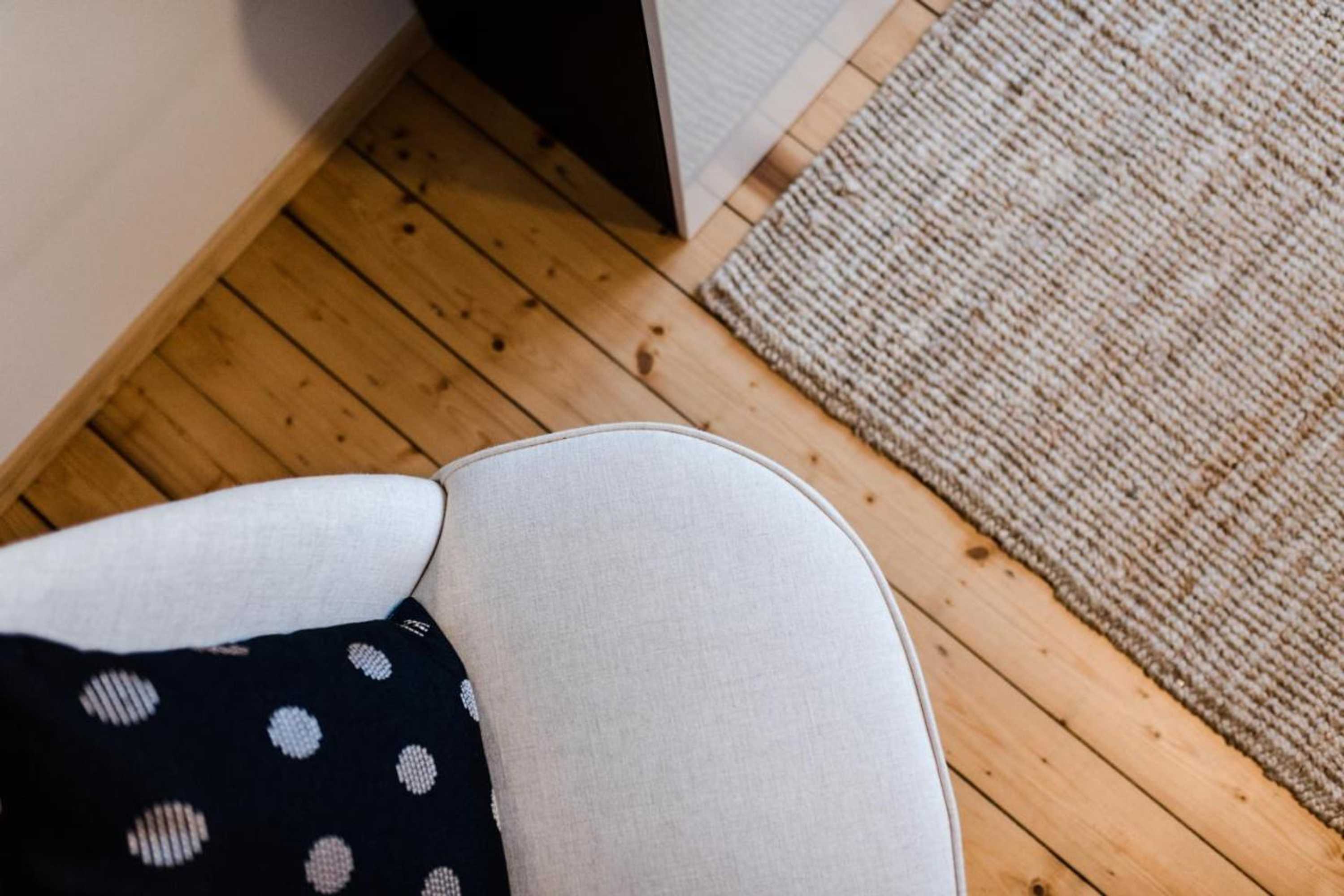 Gift card for Sommers Hotel Altes Posteck