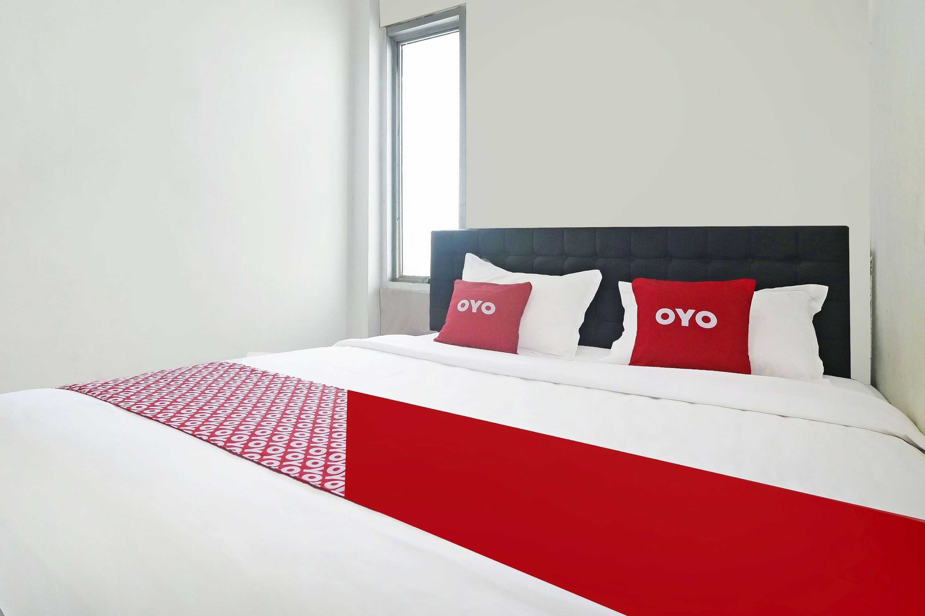 Gift card for Oyo 90492 Papi Inn Guesthouse Gift card for Oyo 90492 Papi Inn Guesthouse