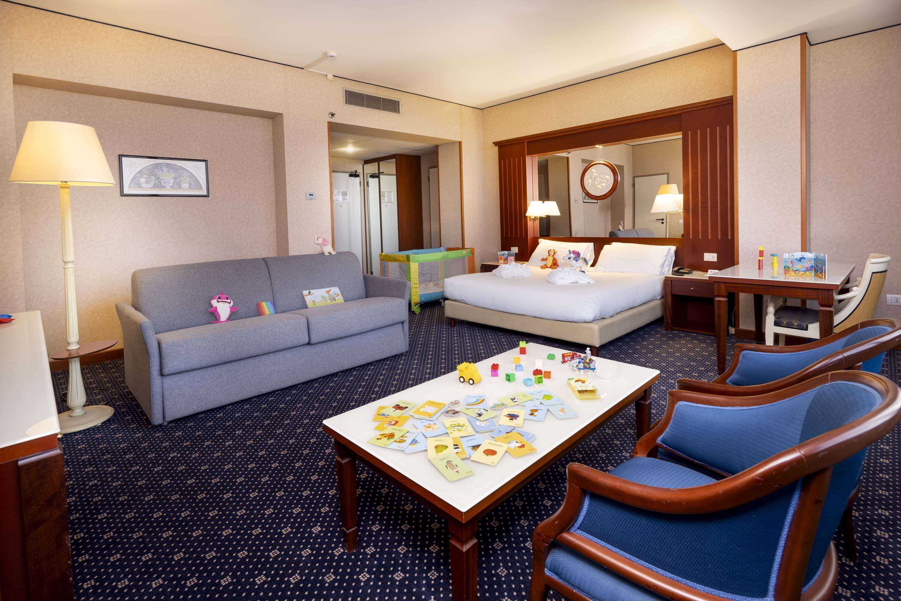 Gift card for Best Western Ctc Hotel Verona Gift card for Best Western Ctc Hotel Verona