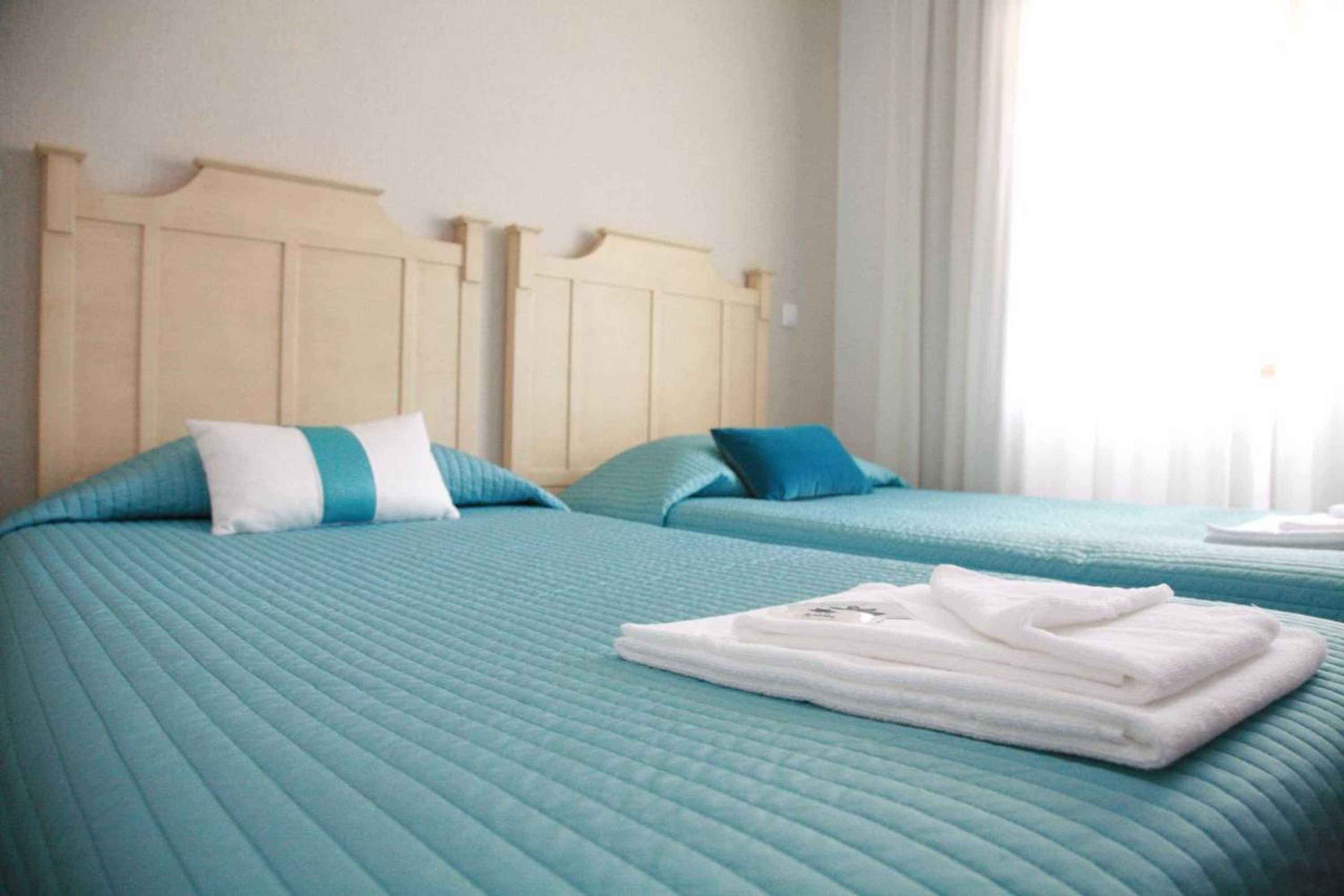 Gift card for Residencial Celeste