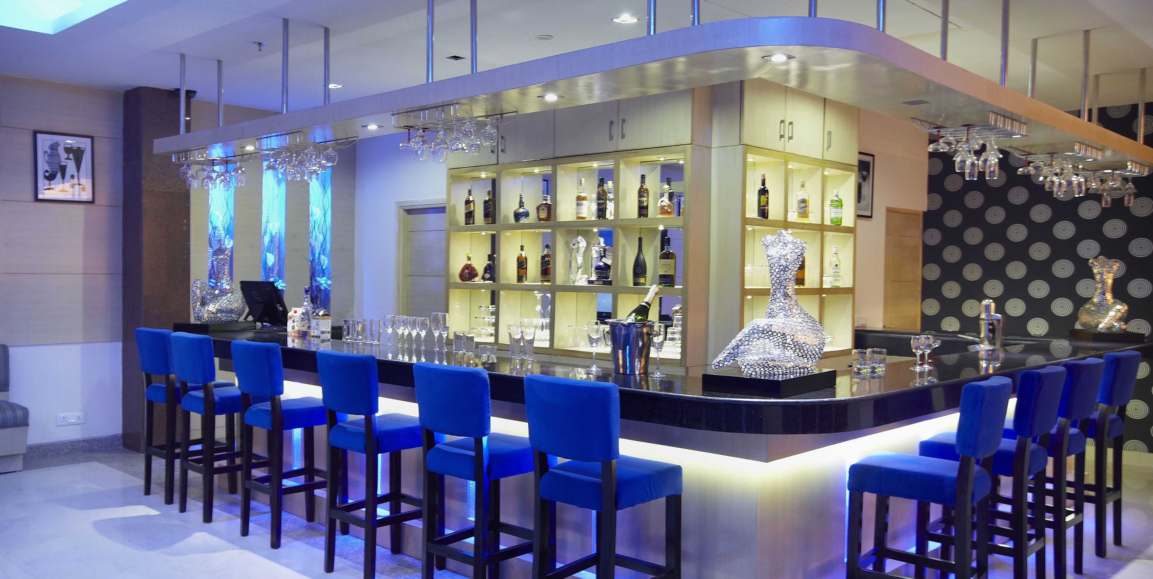 Gift card for Days Hotel By Wyndham Neemrana Gift card for Days Hotel By Wyndham Neemrana
