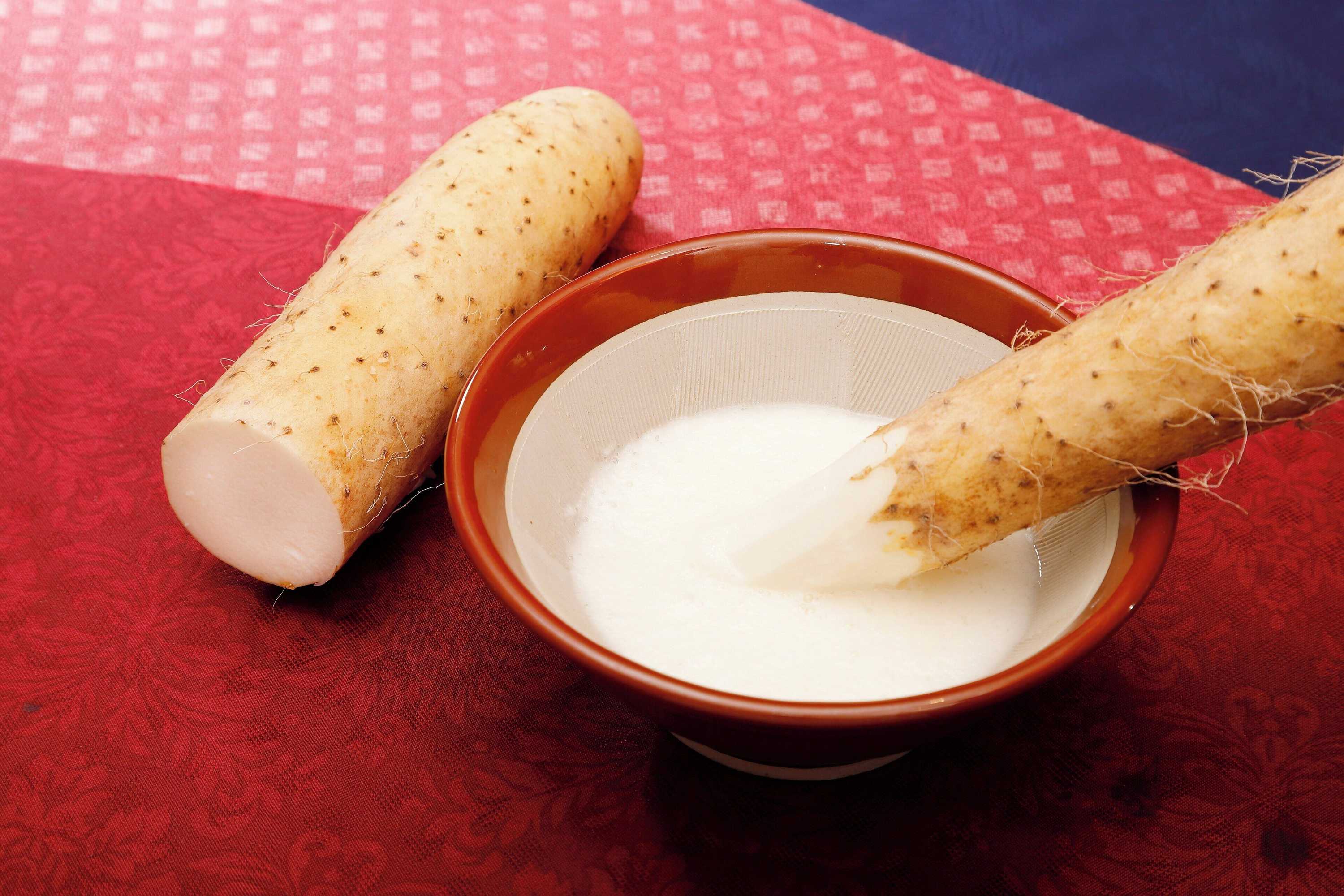 Gift card for Hotel Jal City Aomori