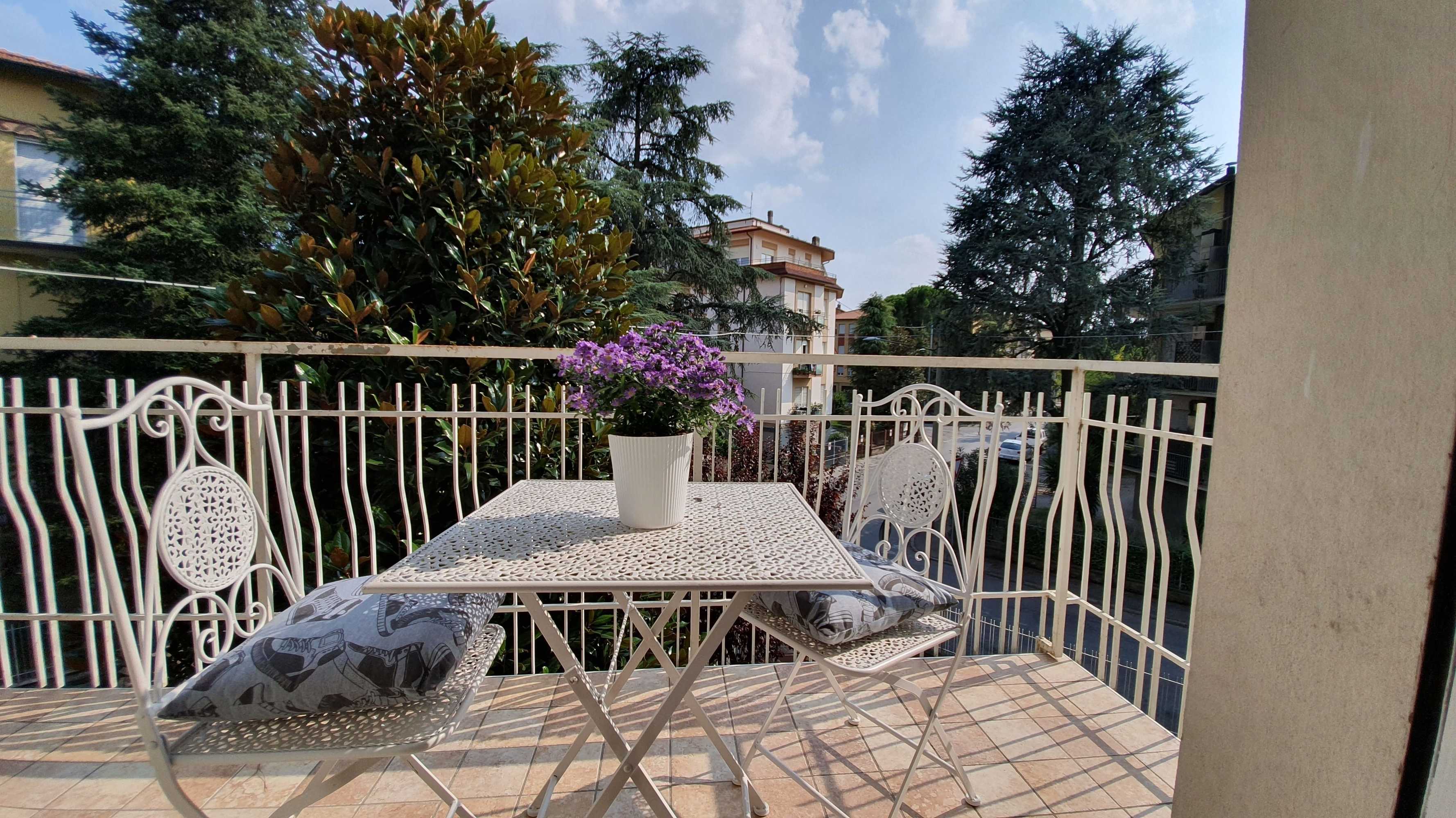 Gift card for Affittacamere Residenza Chiara