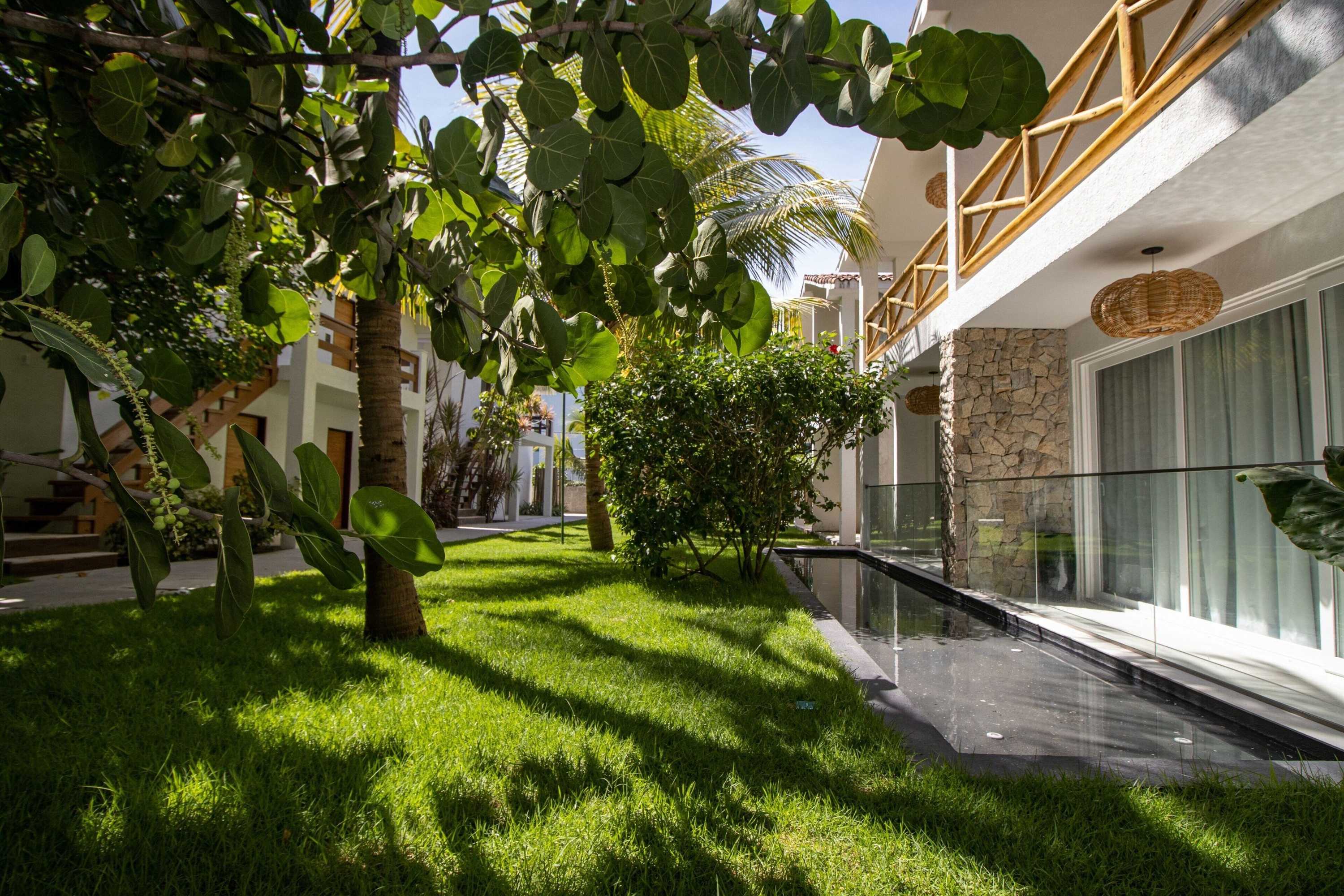 Gift card for The Westin Porto de Galinhas, an All-Inclusive Resort Gift card for The Westin Porto de Galinhas, an All-Inclusive Resort