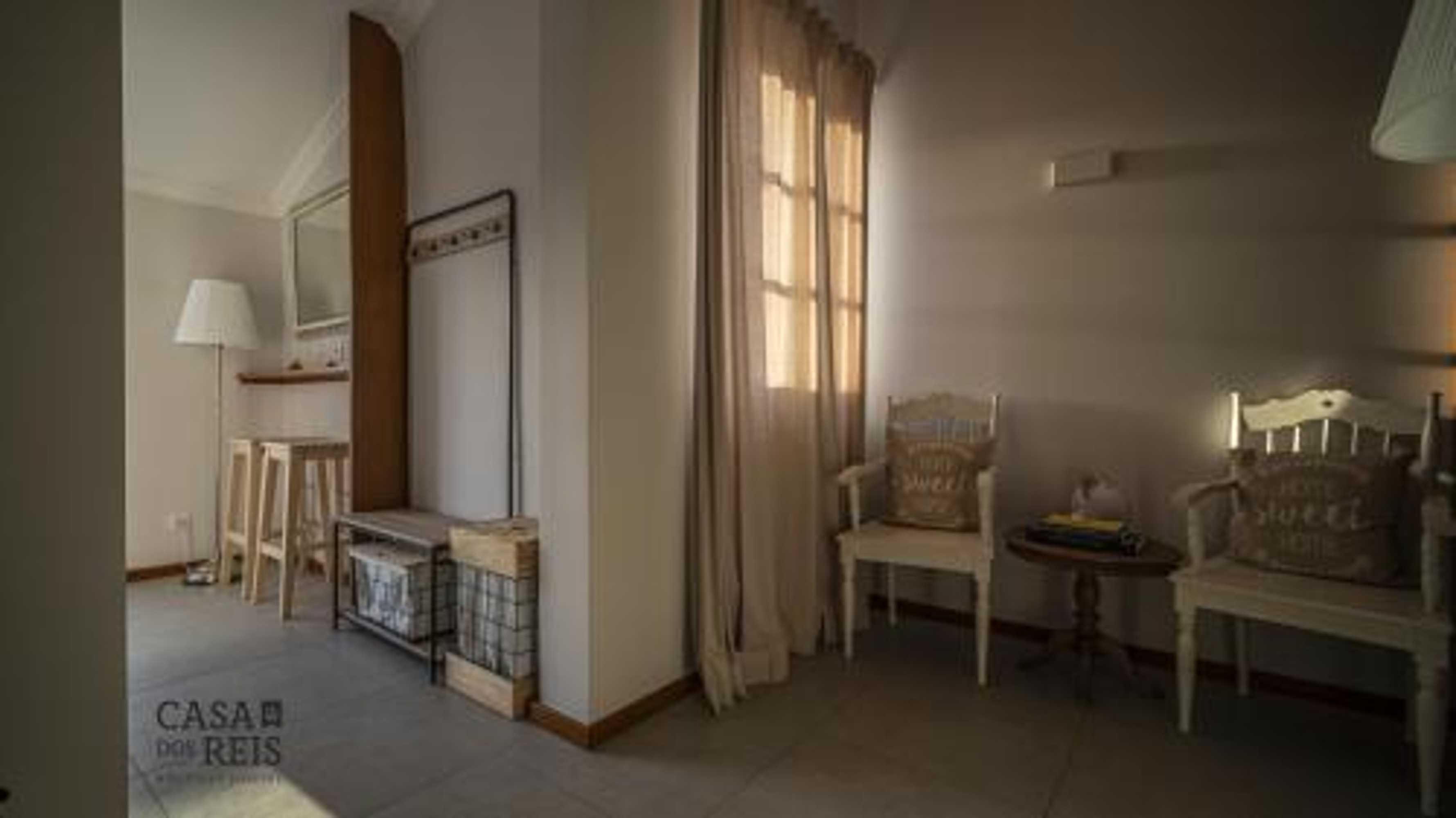 Gift card for Casa Dos Reis - Boutique Hostel Gift card for Casa Dos Reis - Boutique Hostel