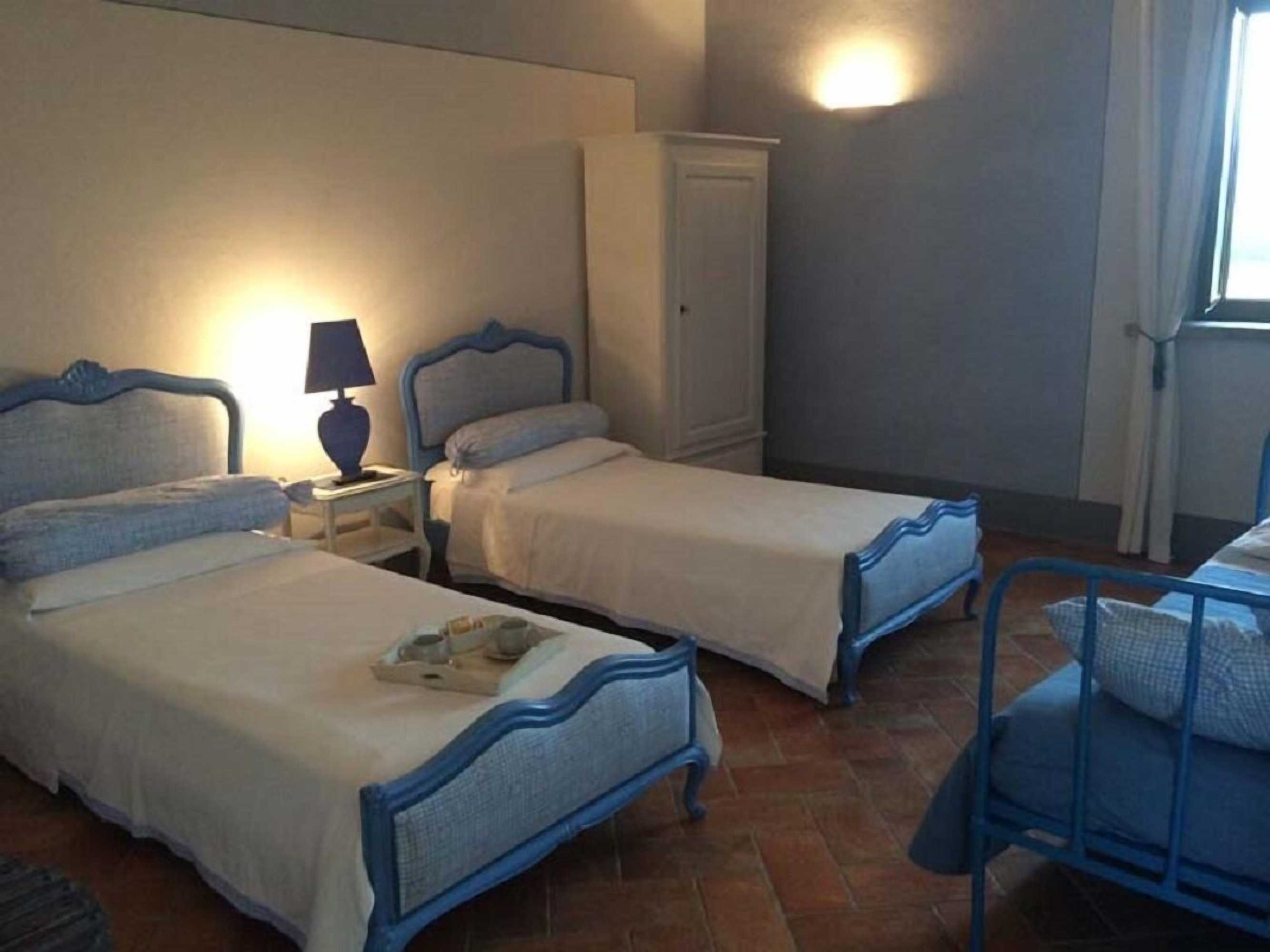 Gift card for Agriturismo Cantagrillo Gift card for Agriturismo Cantagrillo