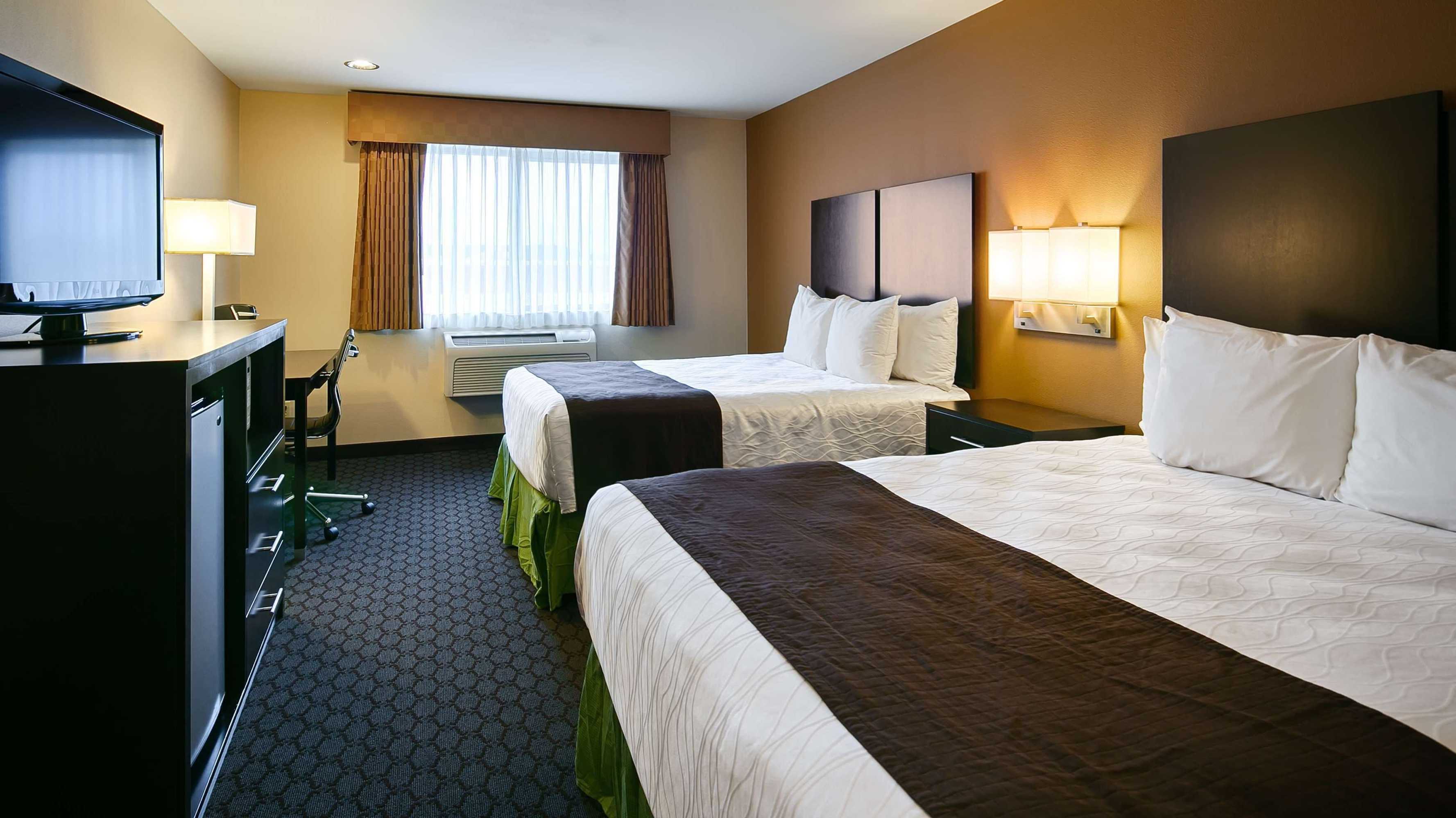 Gift card for Best Western Sky Valley Inn Gift card for Best Western Sky Valley Inn