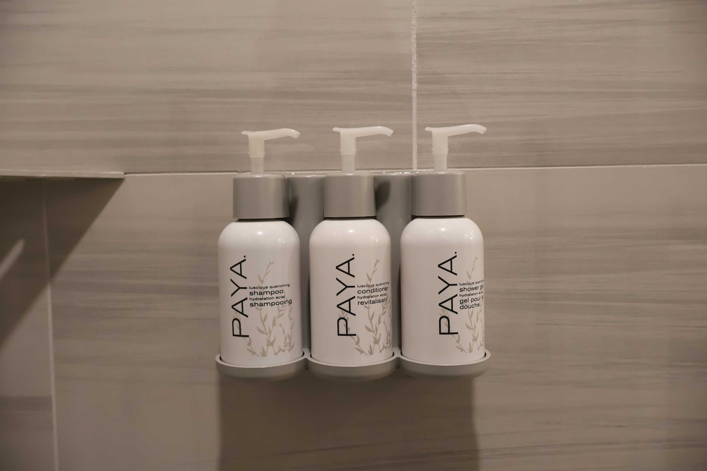 Gift card for Elm House Inn Gift card for Elm House Inn