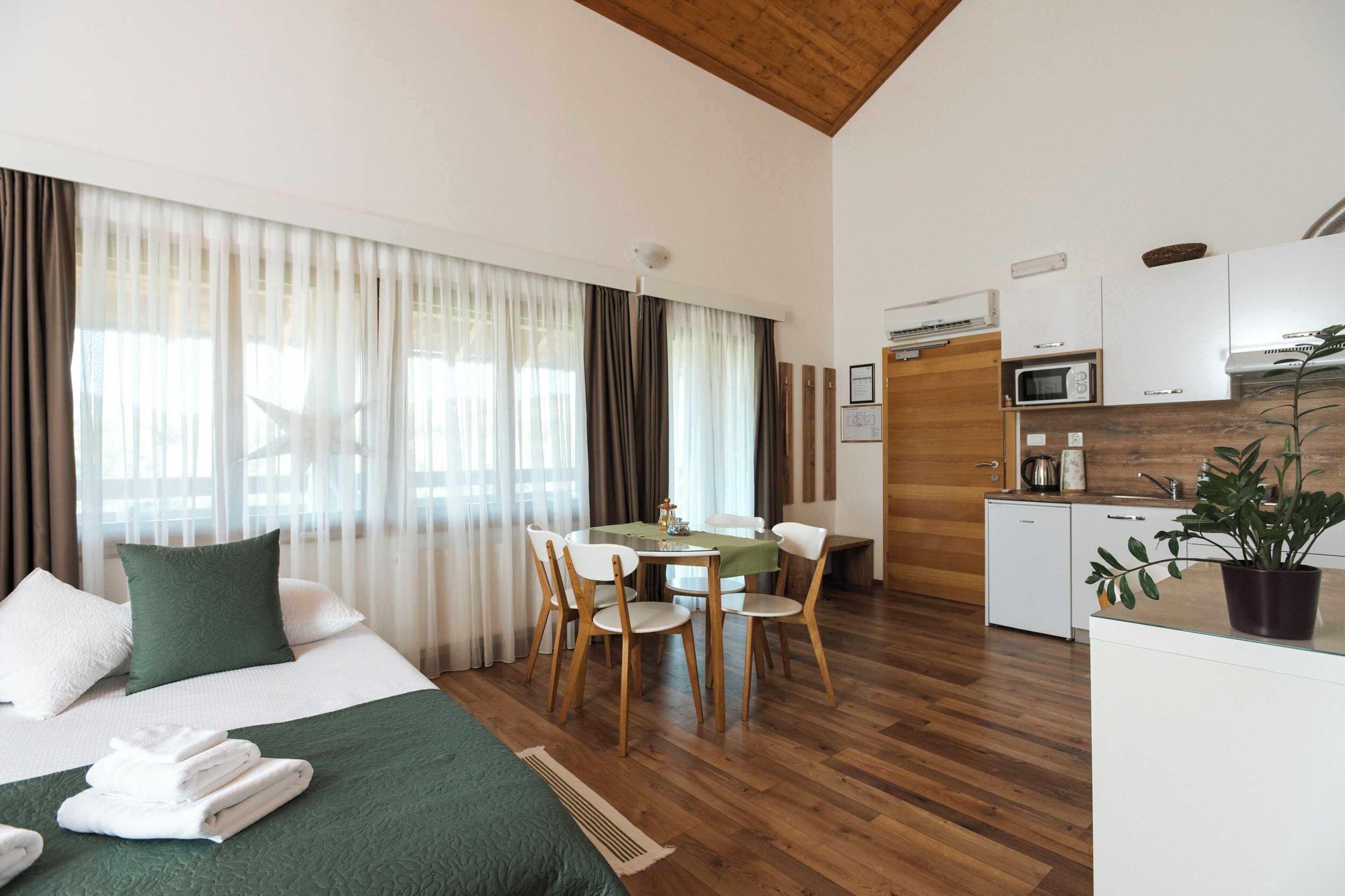 Gift card for B&b Apartments Buric Plitvice Lakes Gift card for B&b Apartments Buric Plitvice Lakes