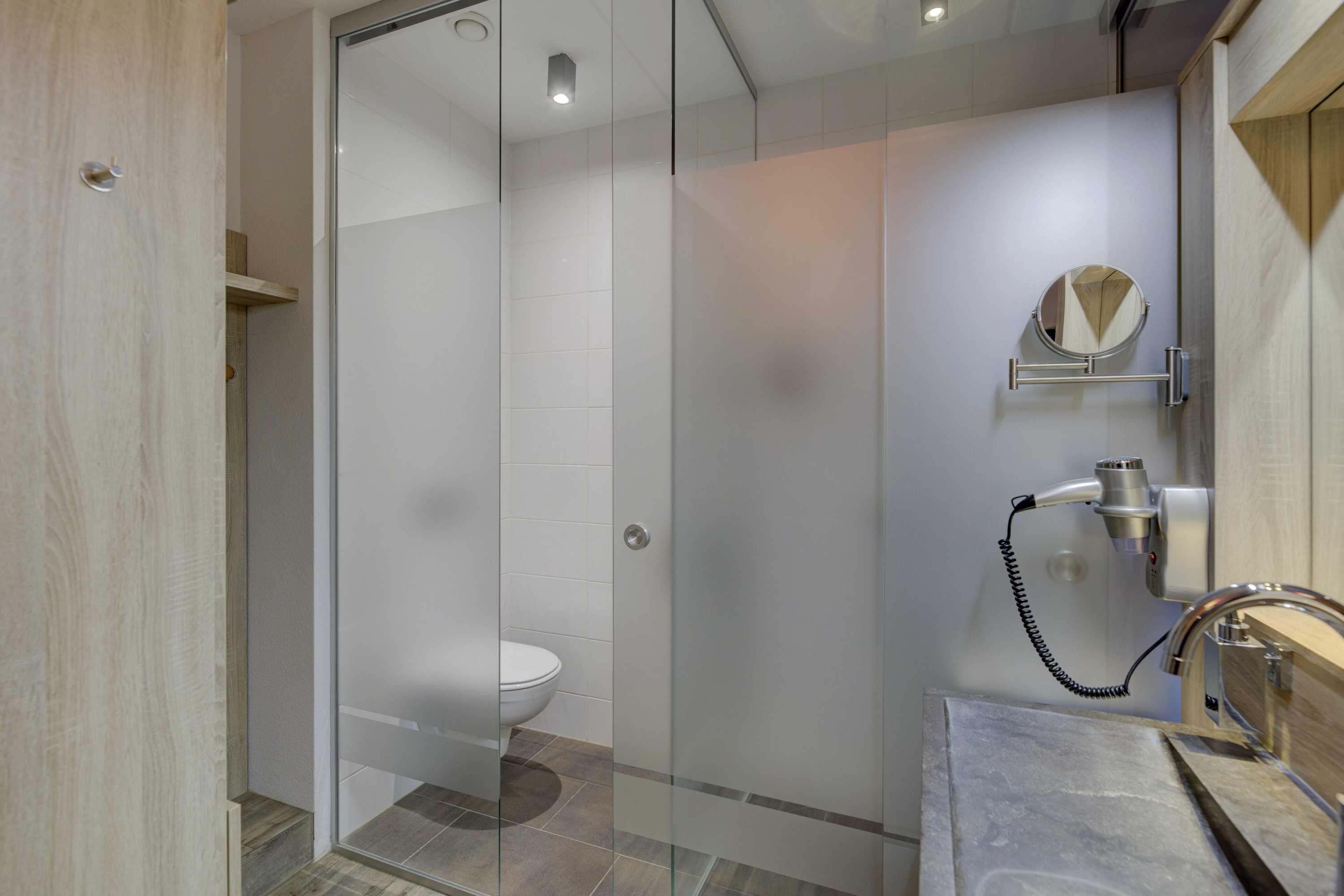 Gift card for Hotel Erve Hulsbeek