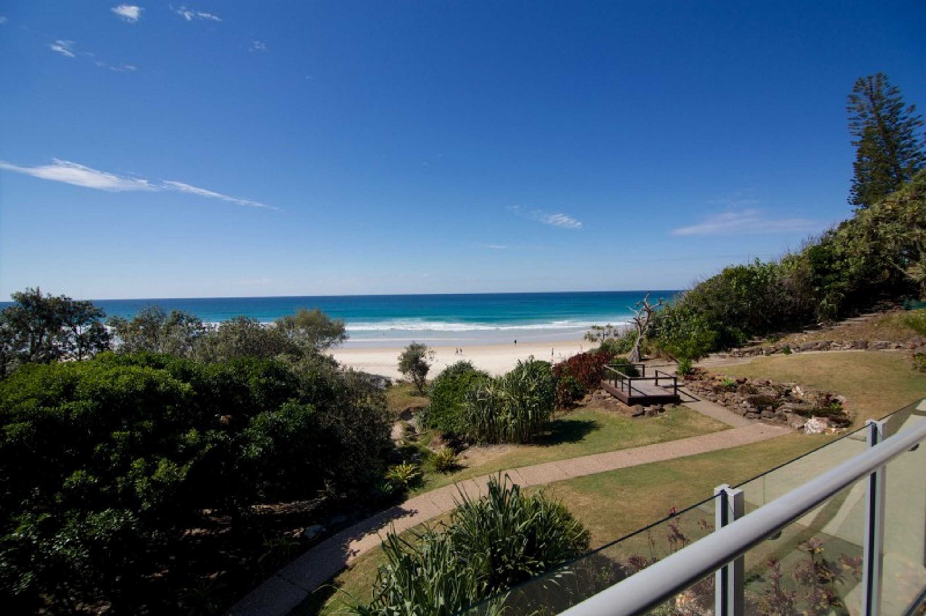 Gift card for The Beach Cabarita Gift card for The Beach Cabarita