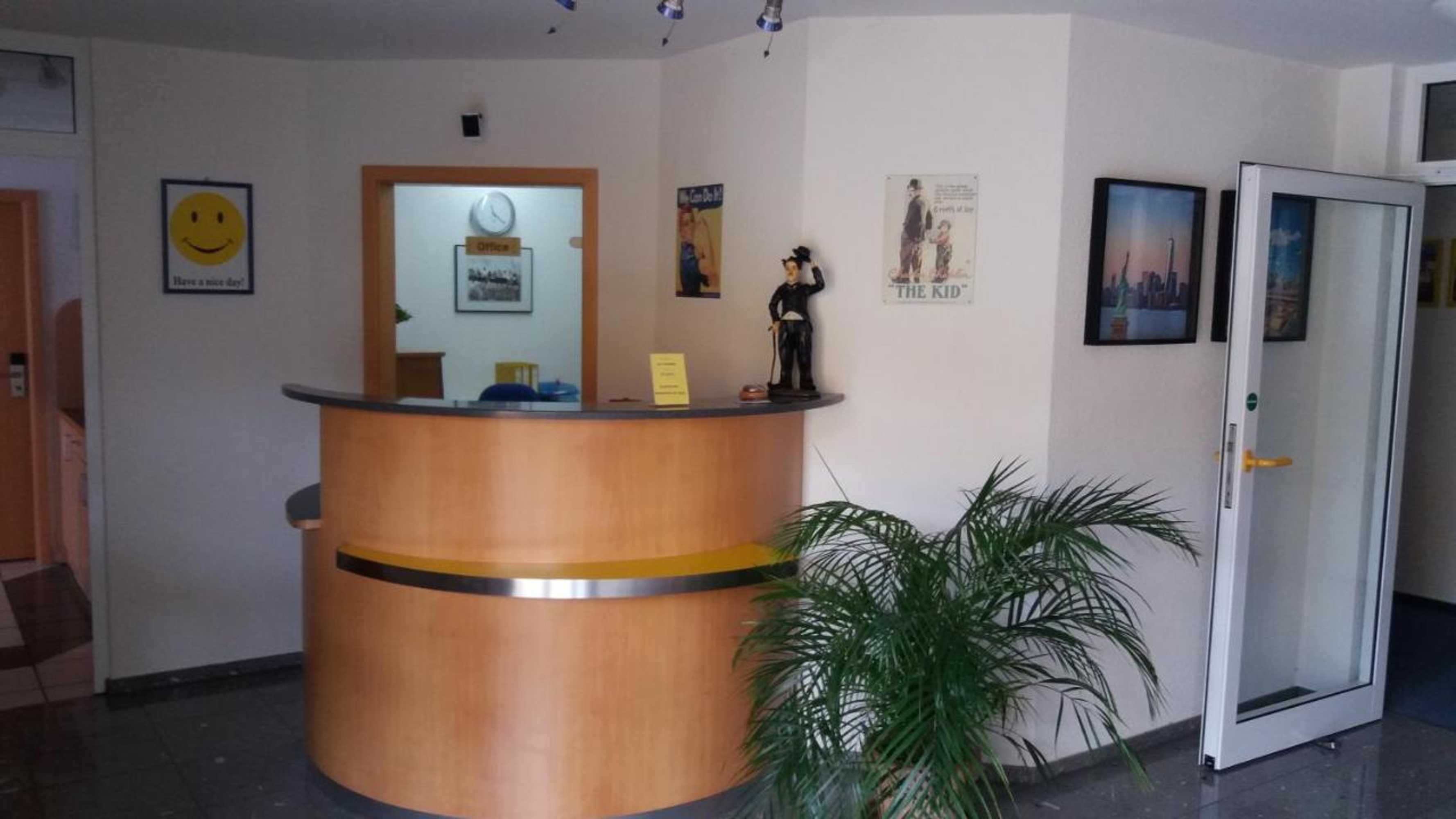 Gift card for Motel Am Highway