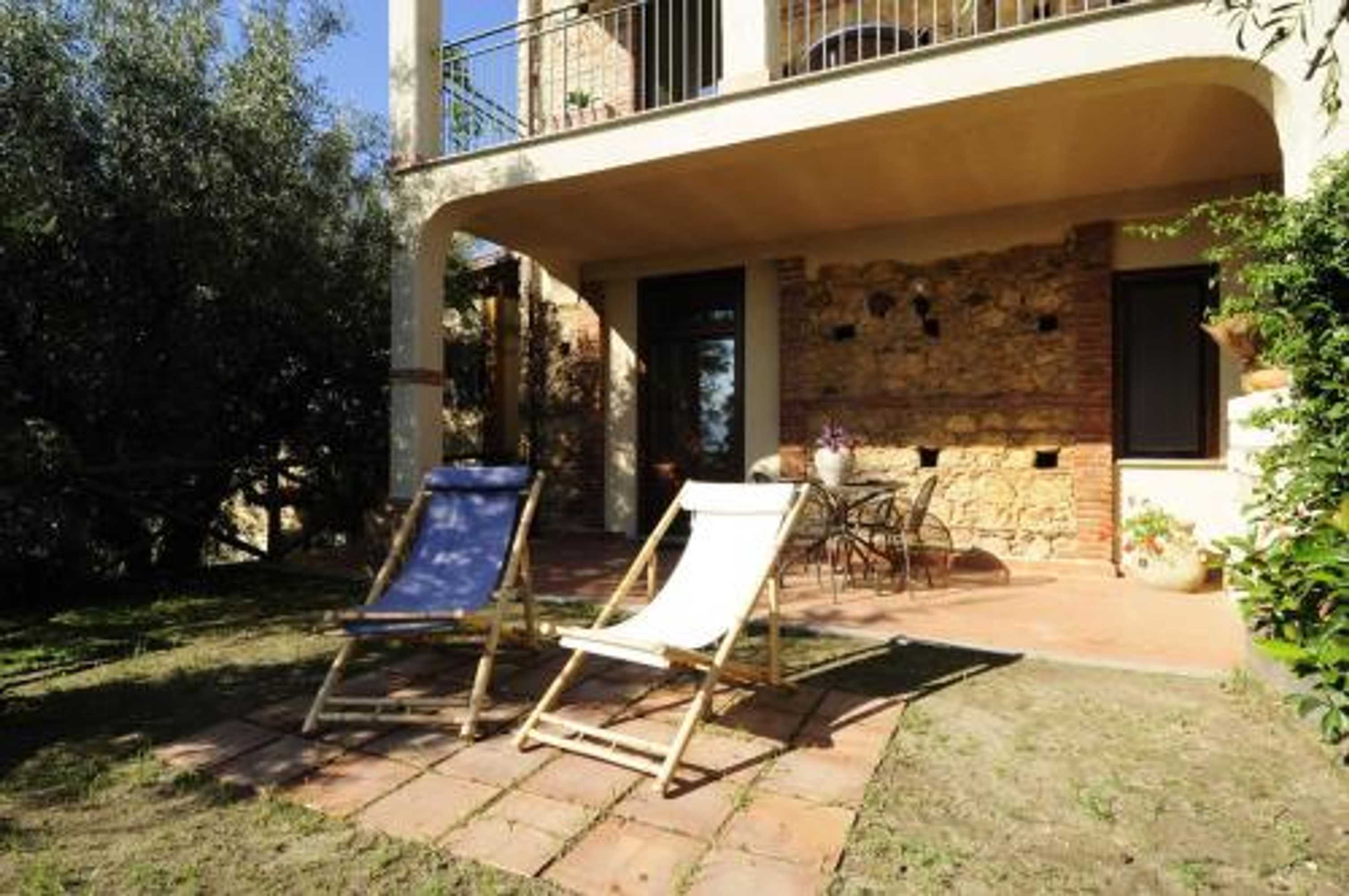Gift card for Residence Casa Torretta Gift card for Residence Casa Torretta