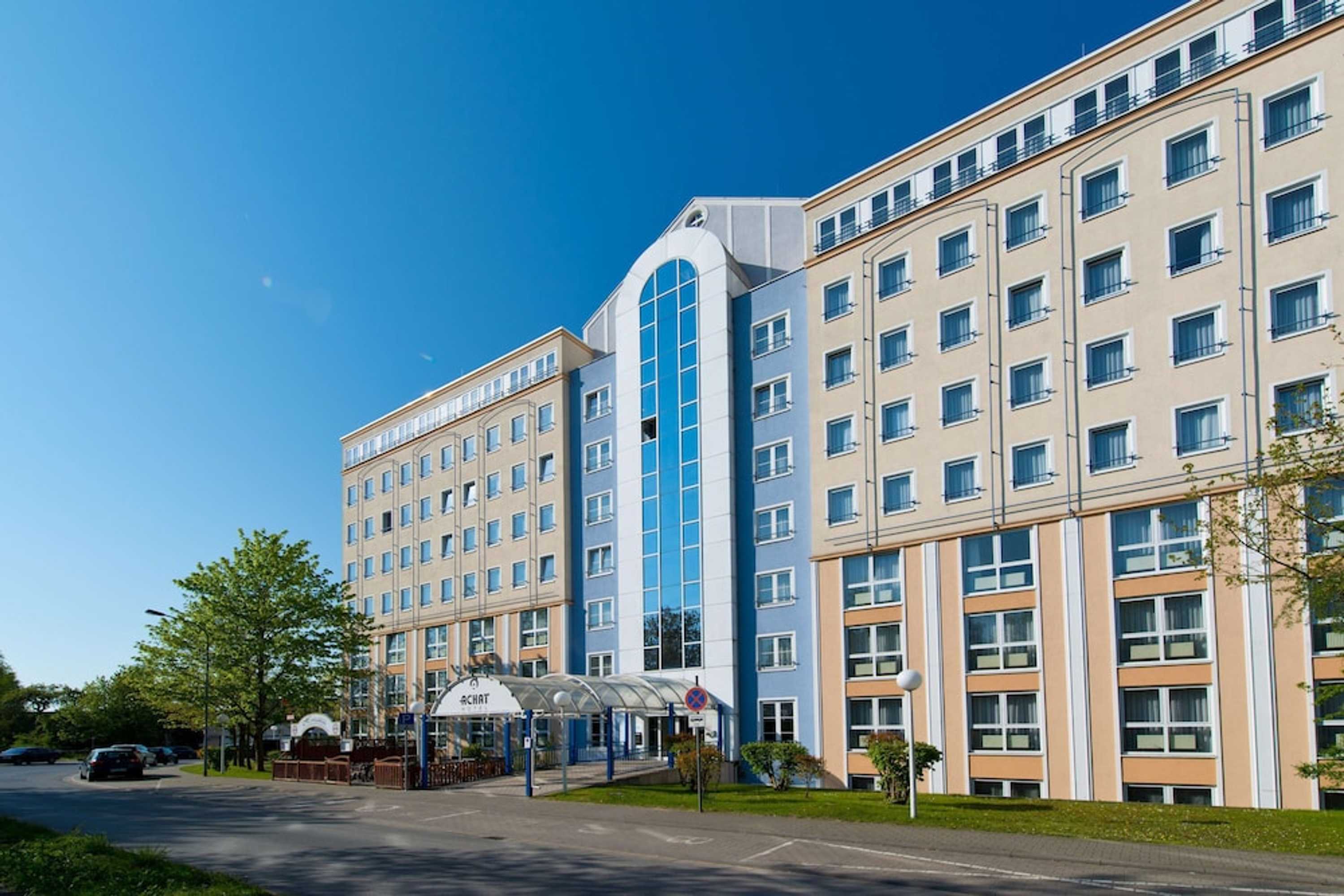 Gift card for Coffee Fellows Hotel Frankfurt-Langen Gift card for Coffee Fellows Hotel Frankfurt-Langen