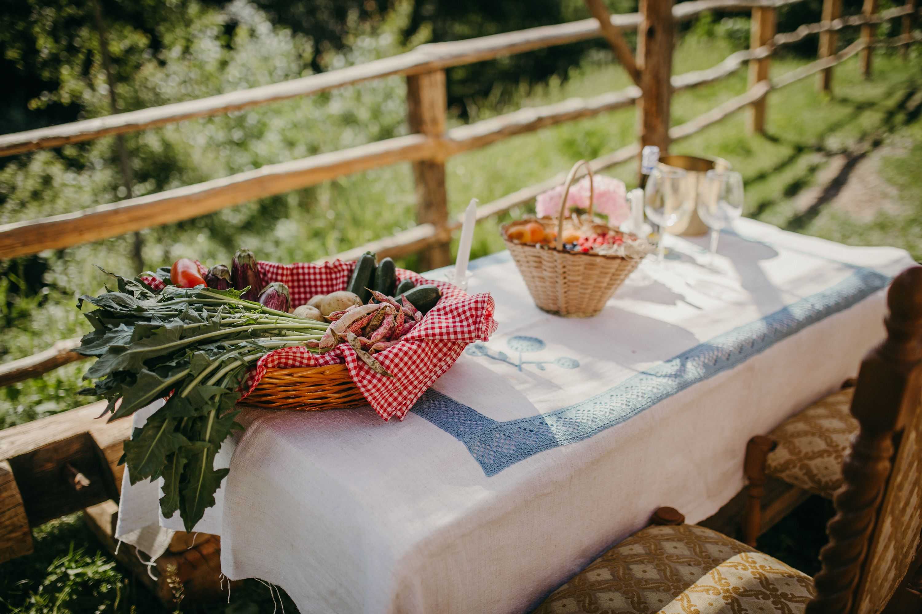 Gift card for Maso Nel Bosco