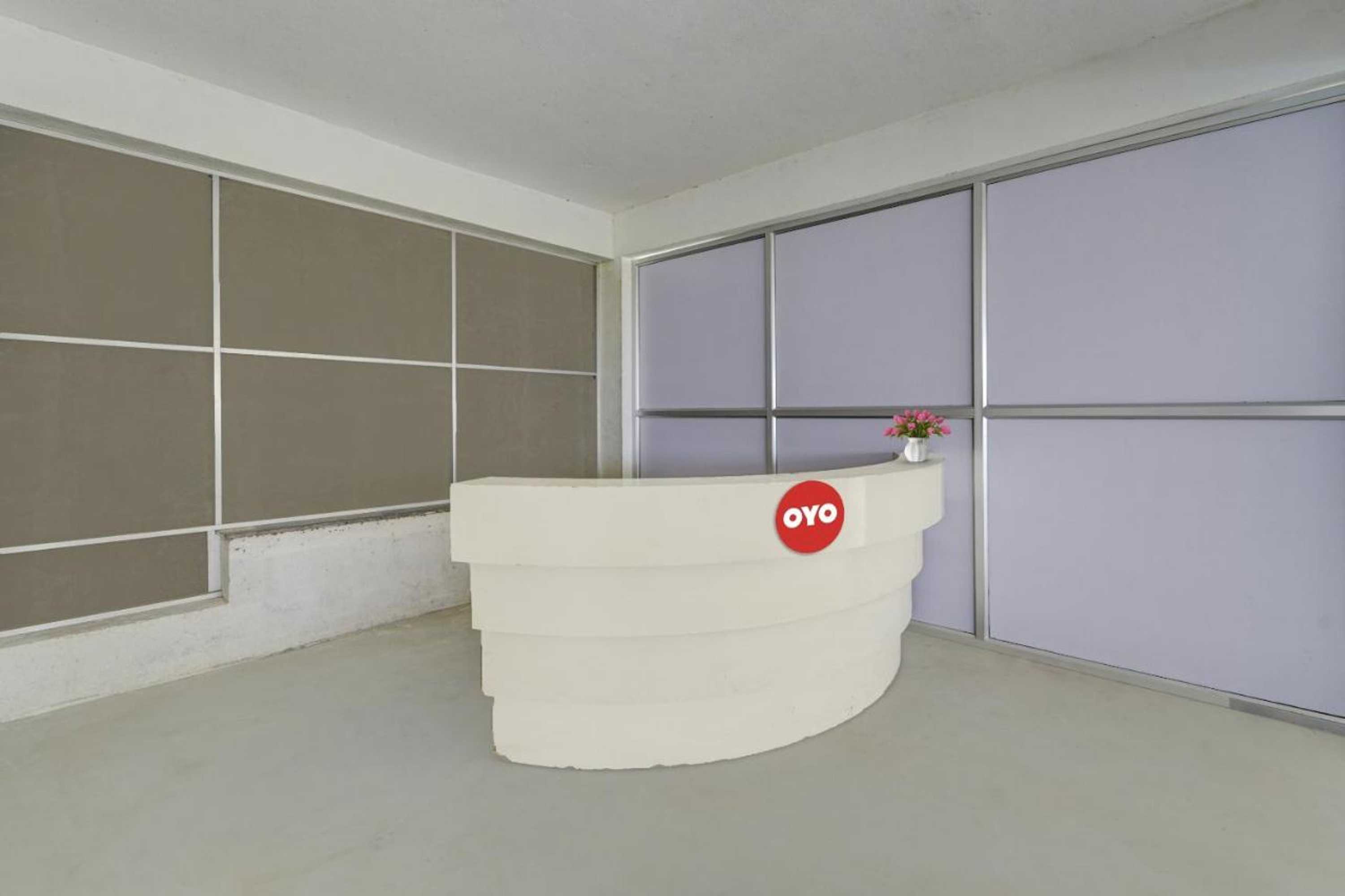 Gift card for Flagship J2 Service Appartment