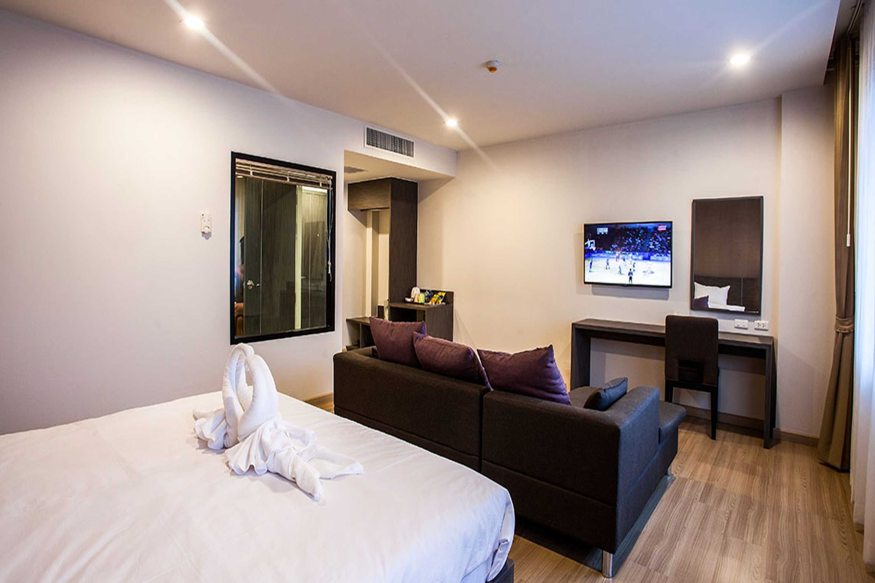 Gift card for Leosor Hotel Gift card for Leosor Hotel
