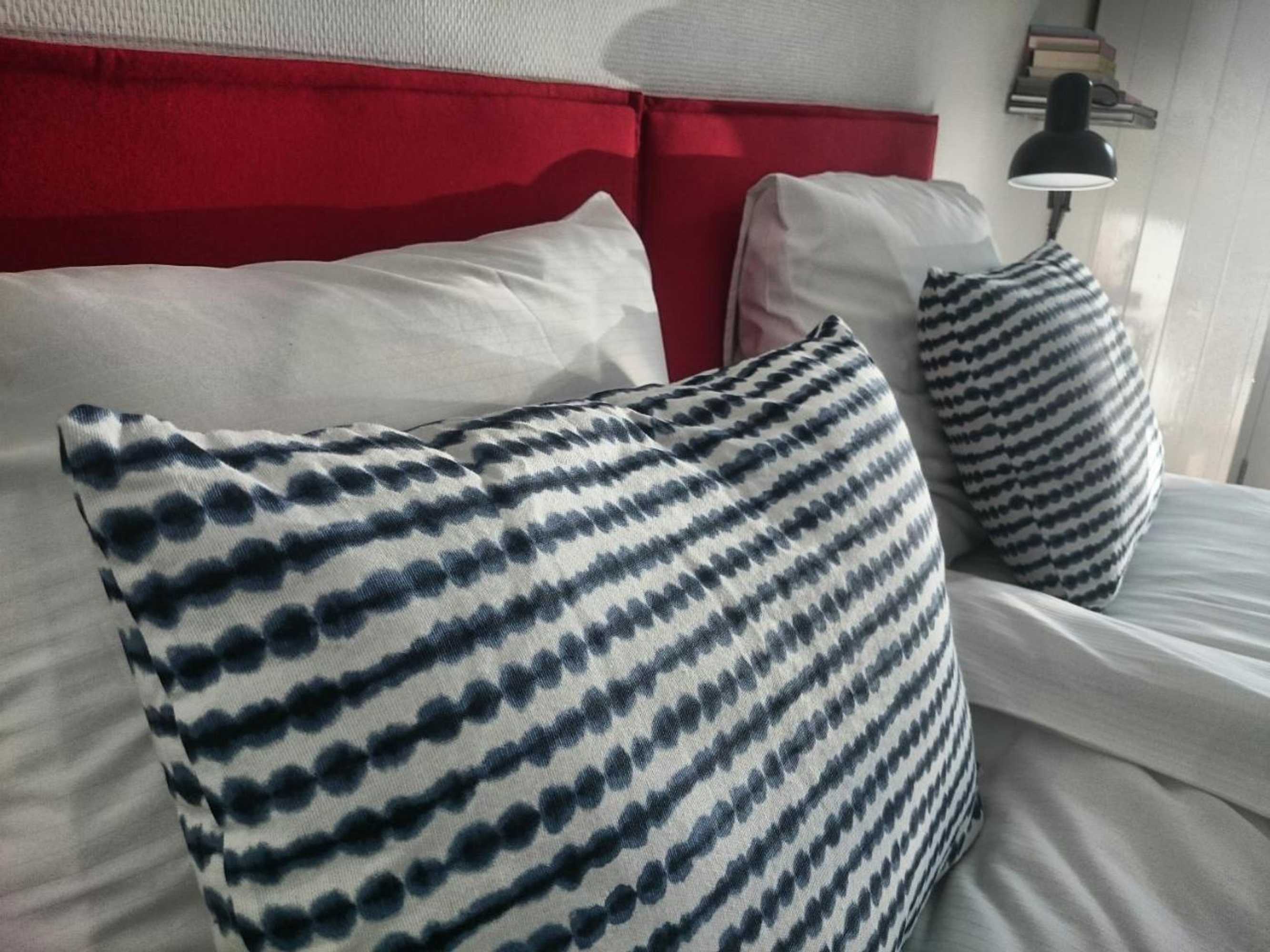 Gift card for B&b Byboukje