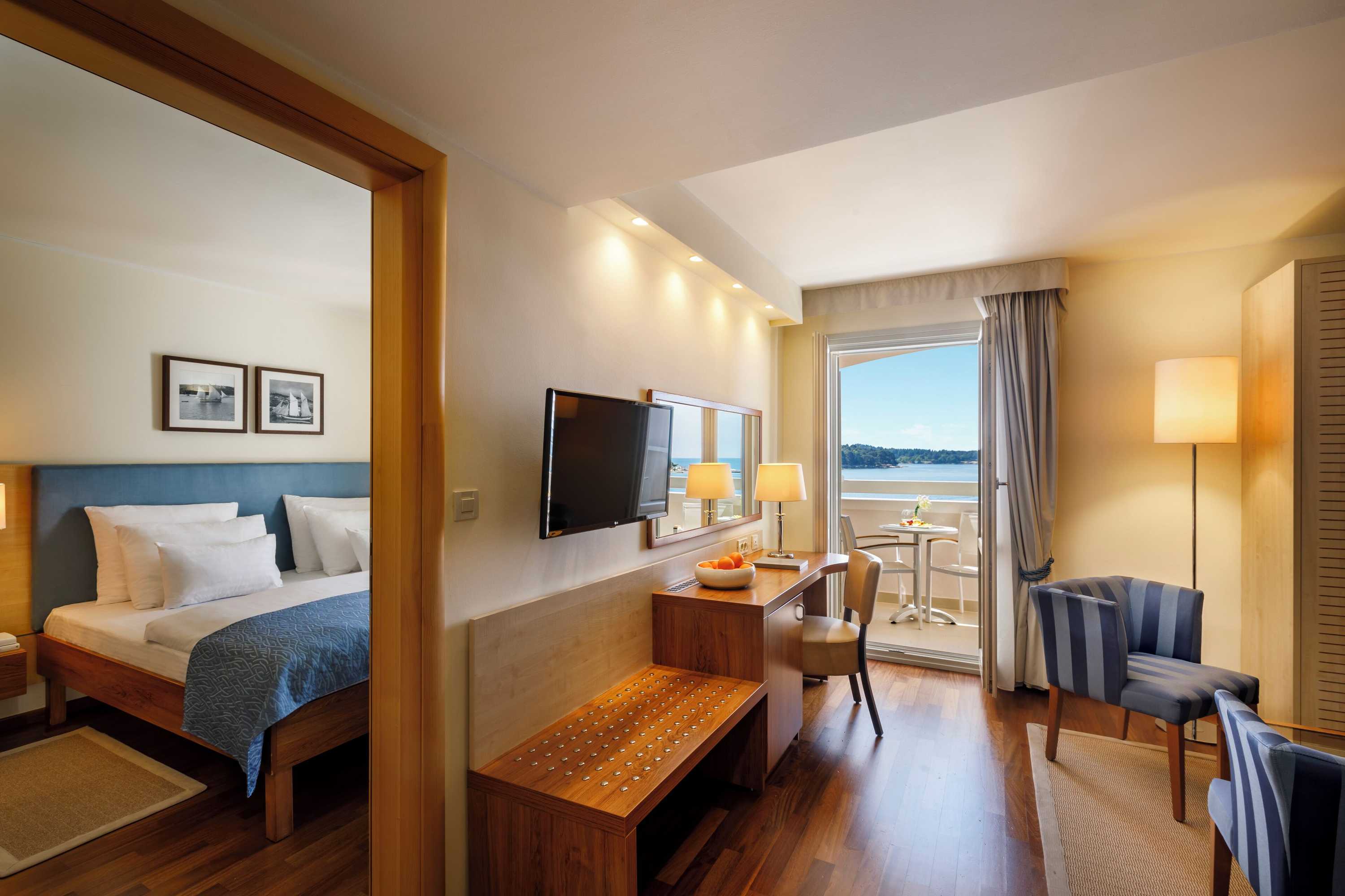Gift card for Valamar Riviera Hotel & Residence Gift card for Valamar Riviera Hotel & Residence