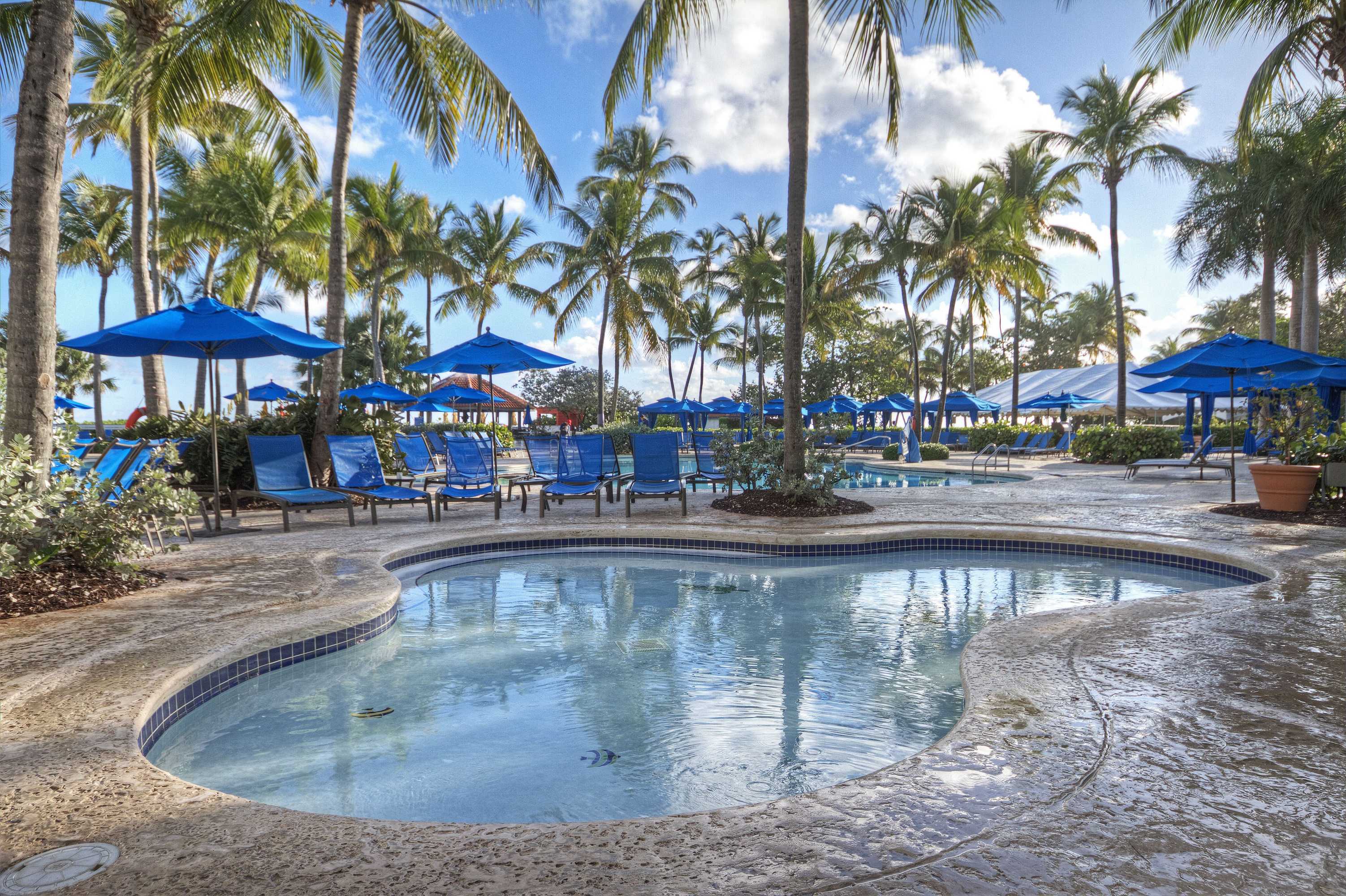 Gift card for Margaritaville Vacation Club - Rio Mar Gift card for Margaritaville Vacation Club - Rio Mar