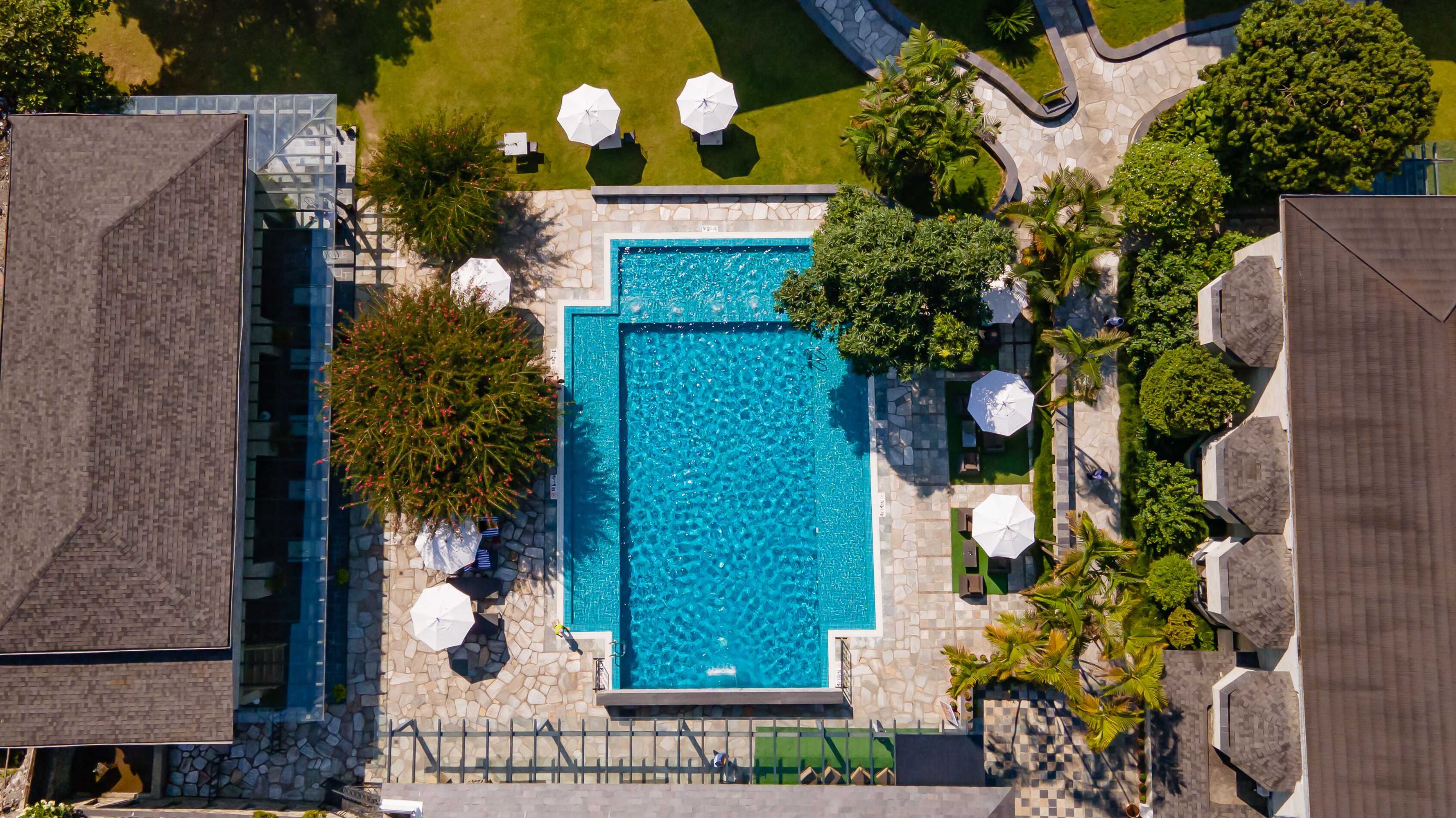 Gift card for Hotel Barahi Pokhara Gift card for Hotel Barahi Pokhara