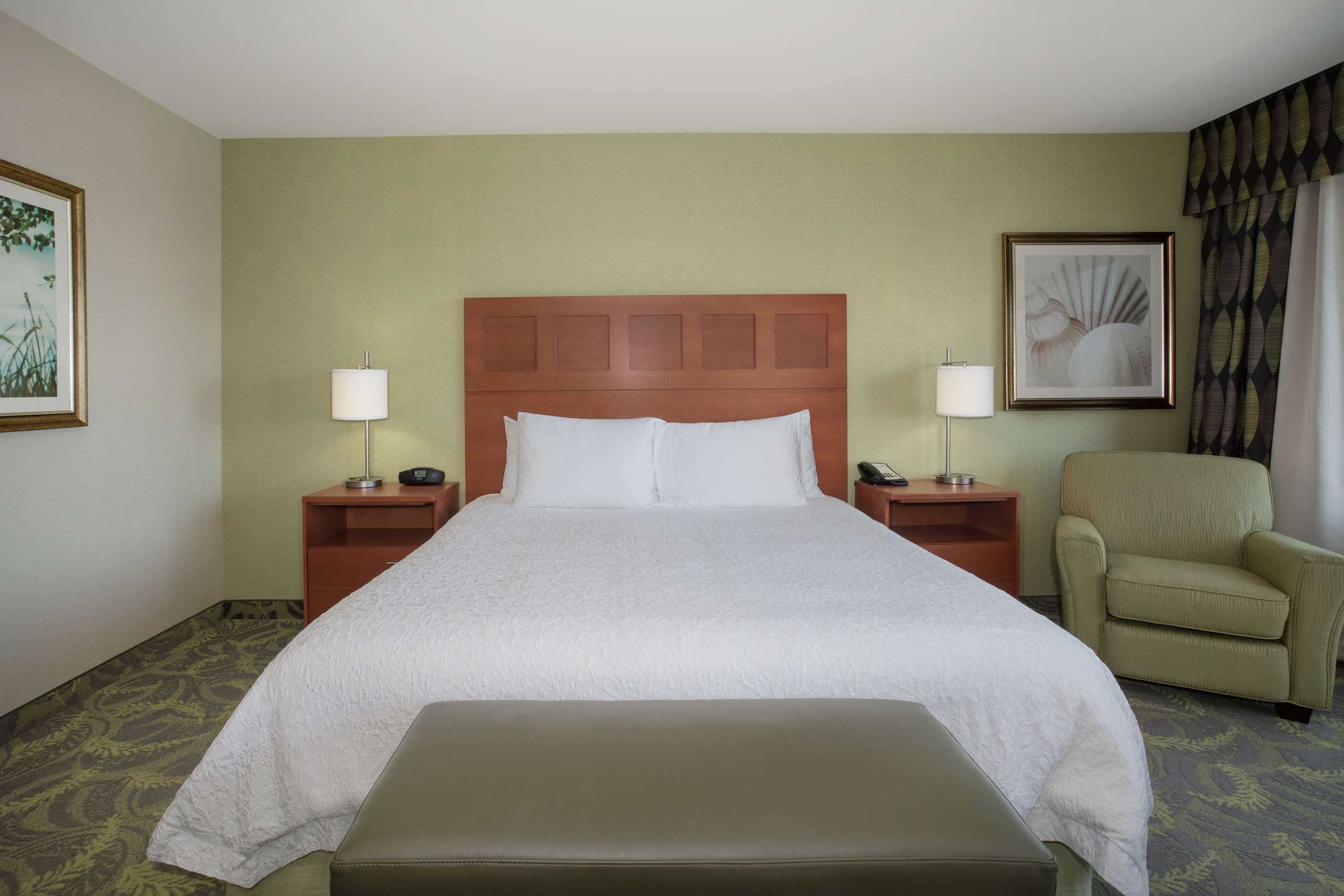 Gift card for Hampton Inn And Suites Astoria Gift card for Hampton Inn And Suites Astoria