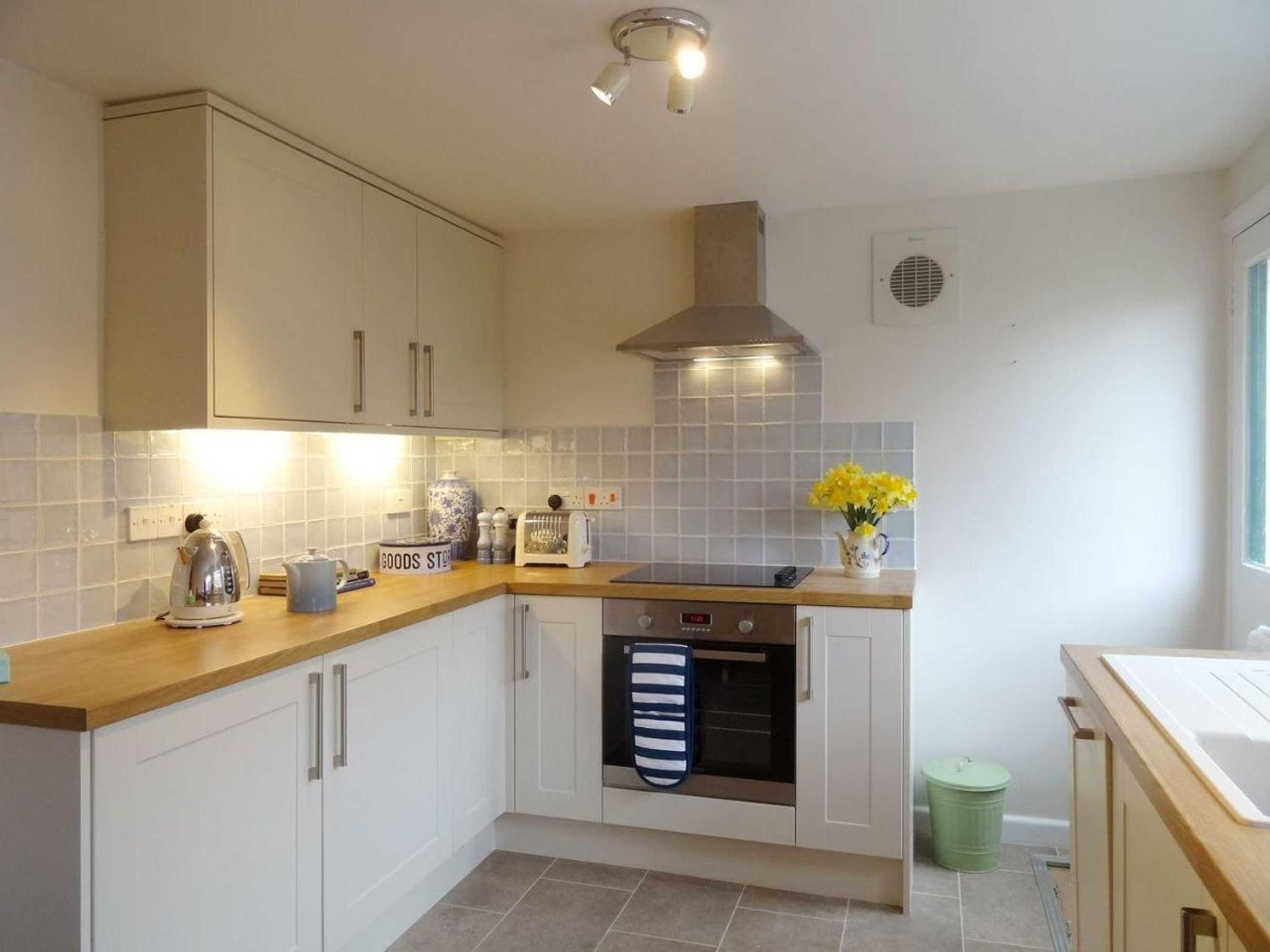 Gift card for Fiddlesticks Cottage