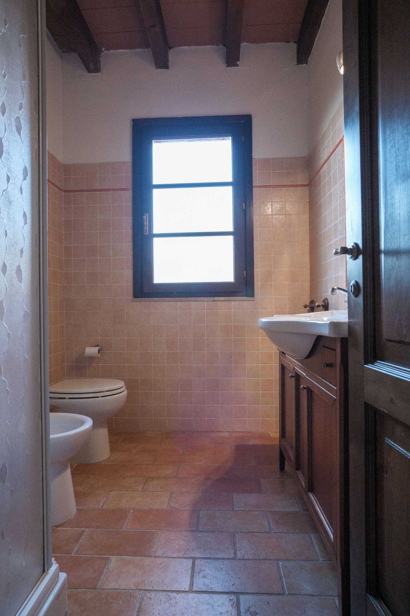 Gift card for Agriturismo Niccoland