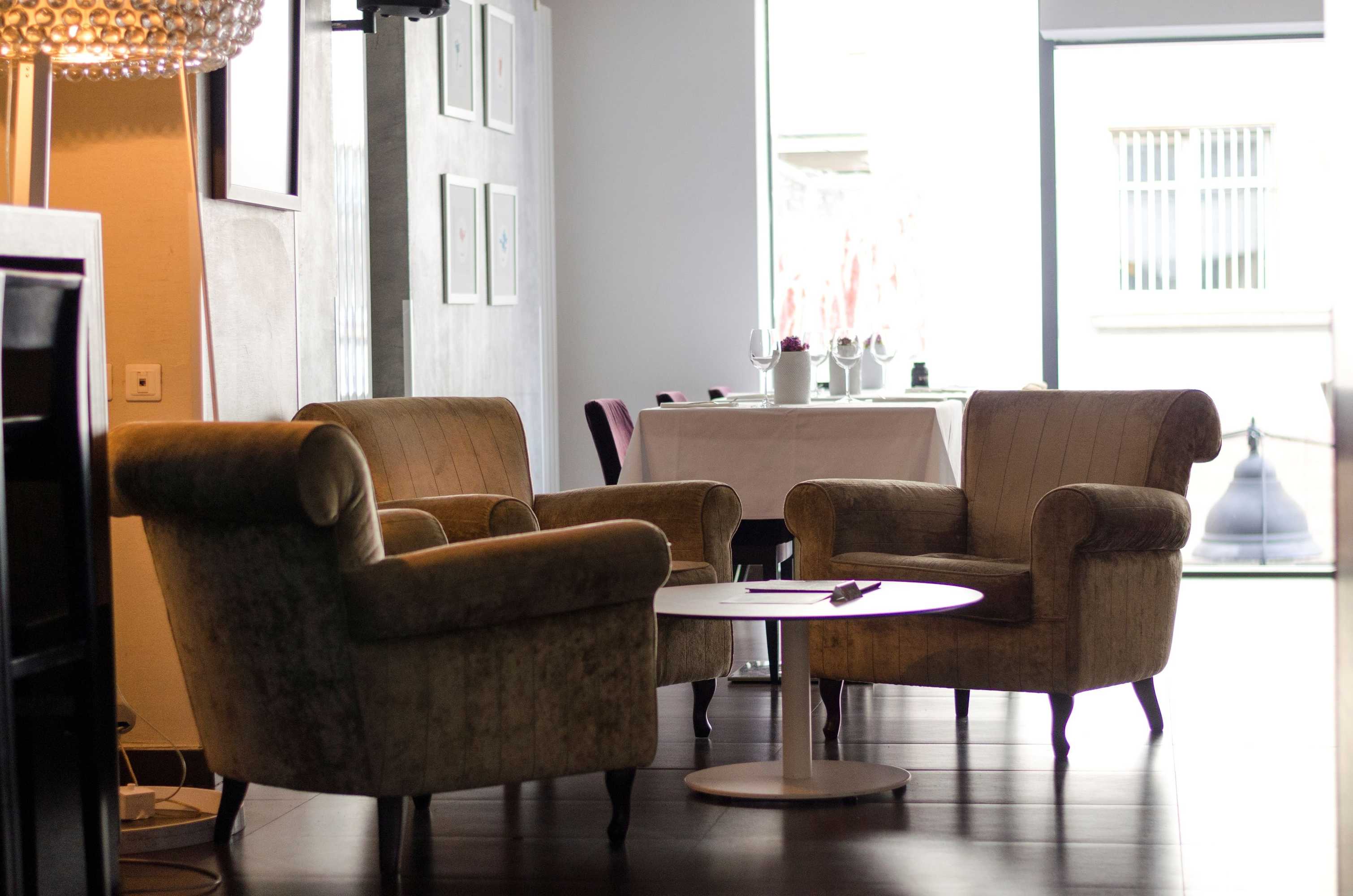 Gift card for Belgrade Art Hotel, a Member of Radisson Individuals