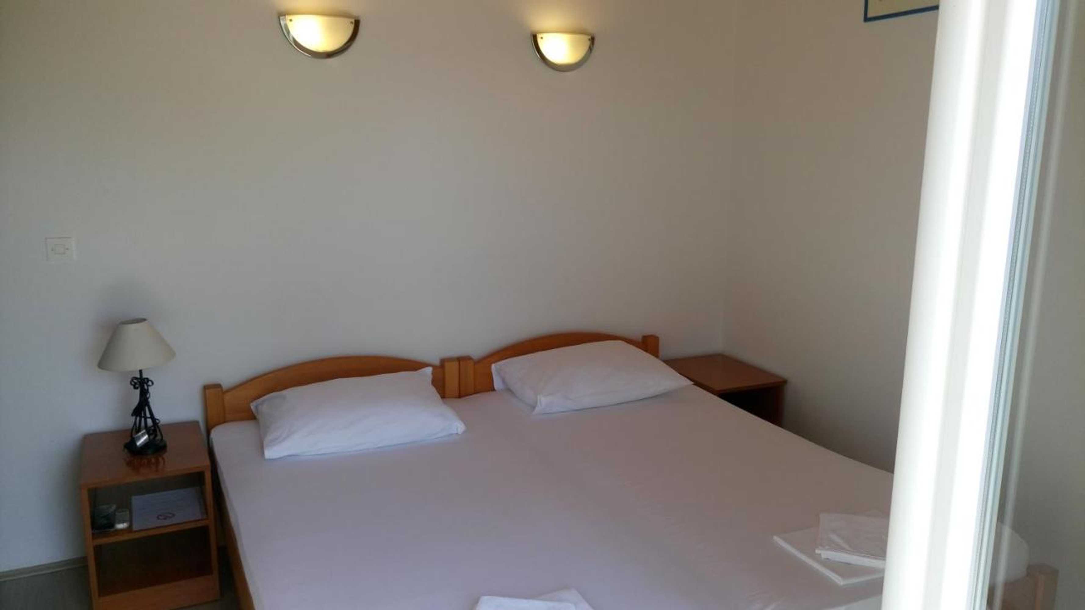 Gift card for Guesthouse Budima