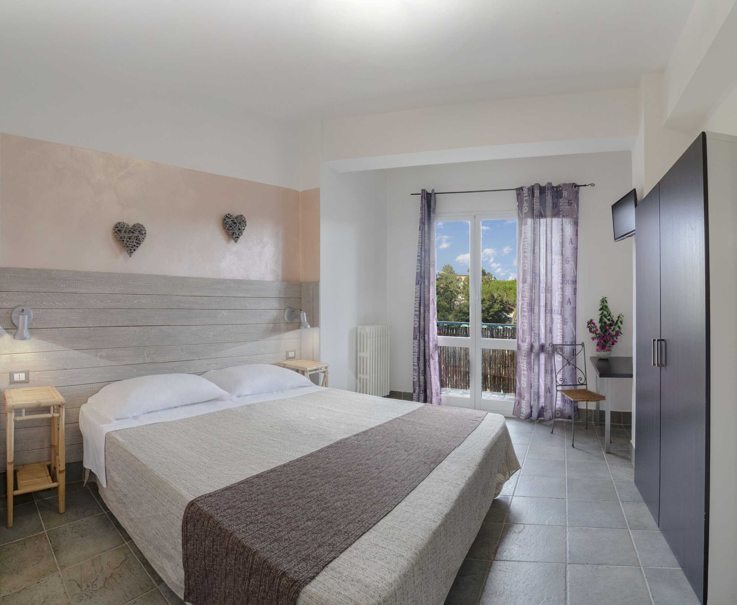 Gift card for Albergo Serena Gift card for Albergo Serena