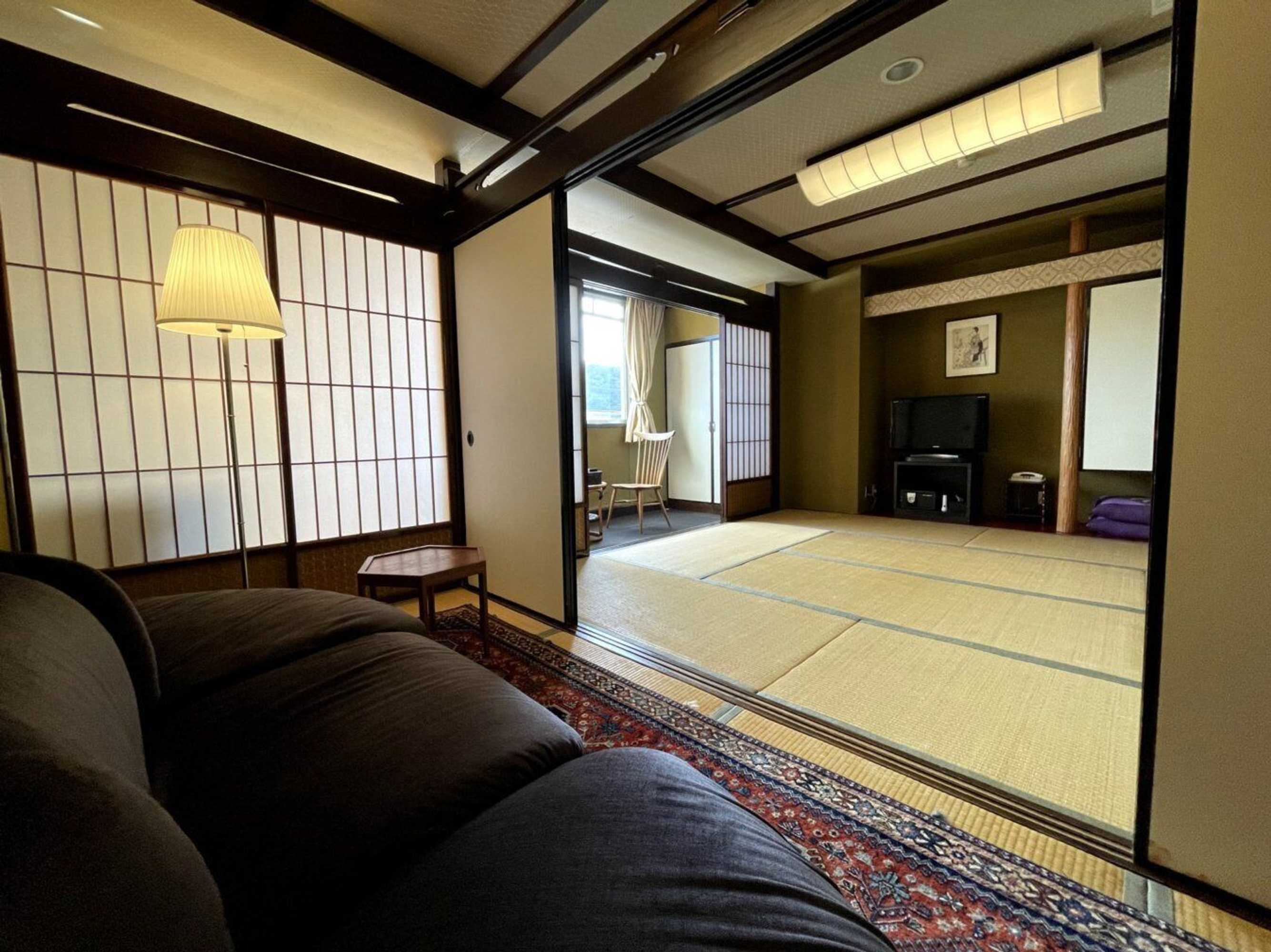 Gift card for Takeo Onsen Kyotoya Gift card for Takeo Onsen Kyotoya