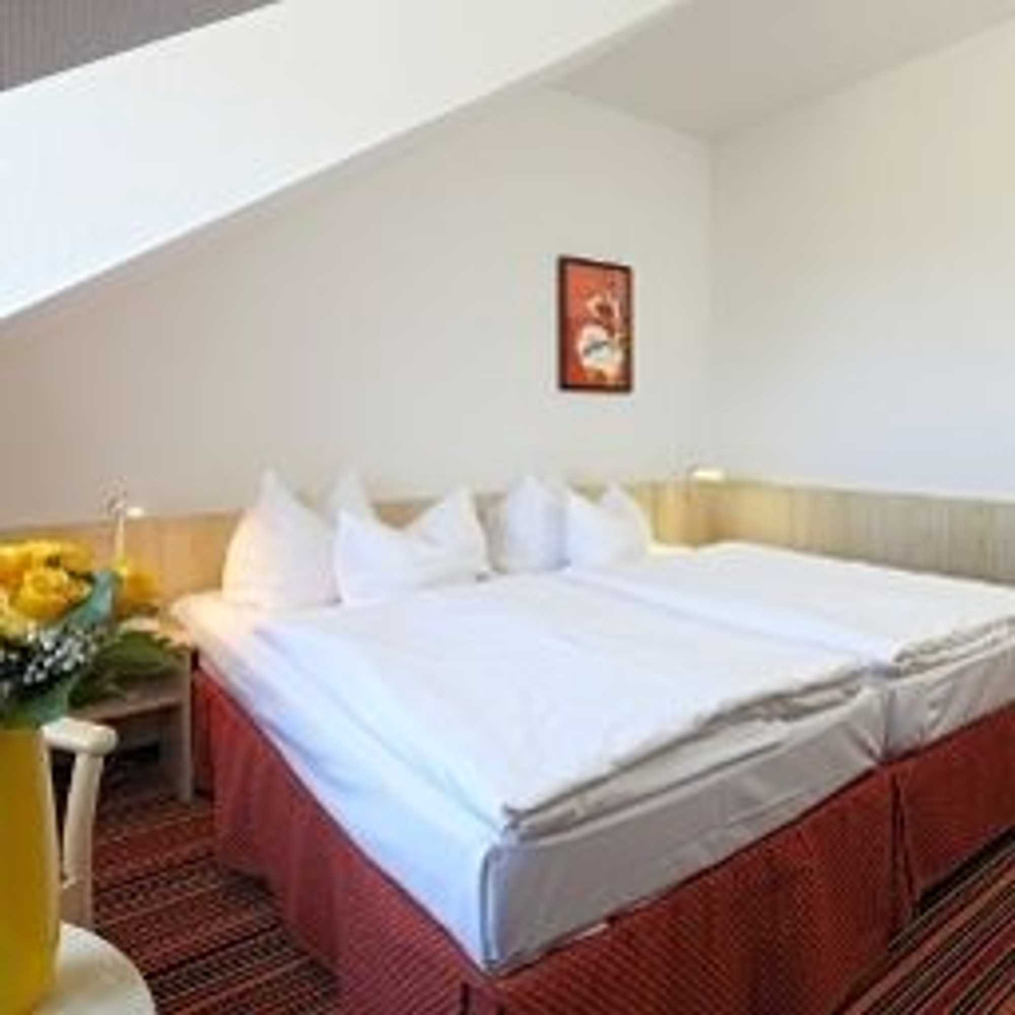 Gift card for Kim Hotel Dresden Gift card for Kim Hotel Dresden