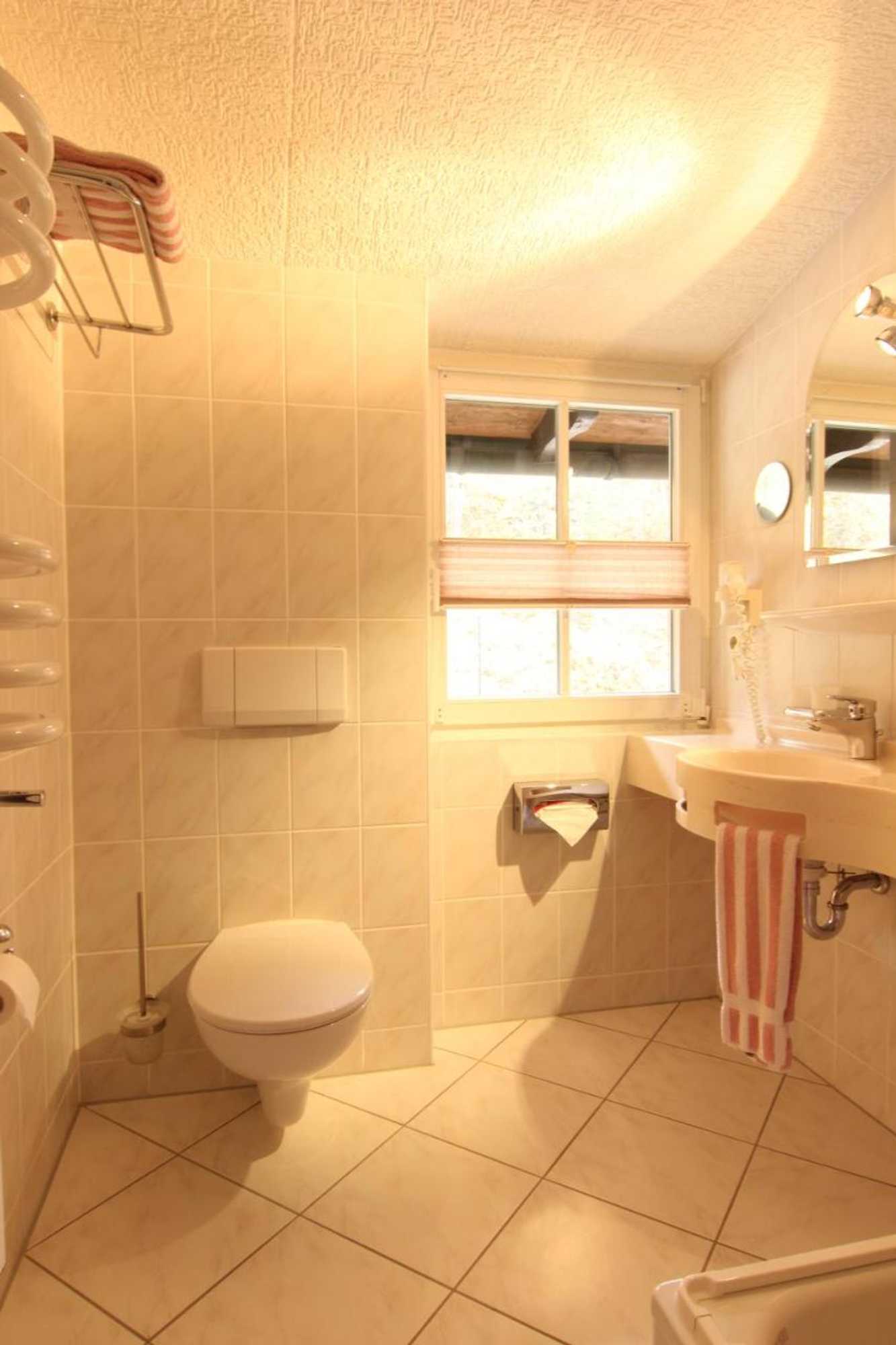 Gift card for Rabenauer Mühle 