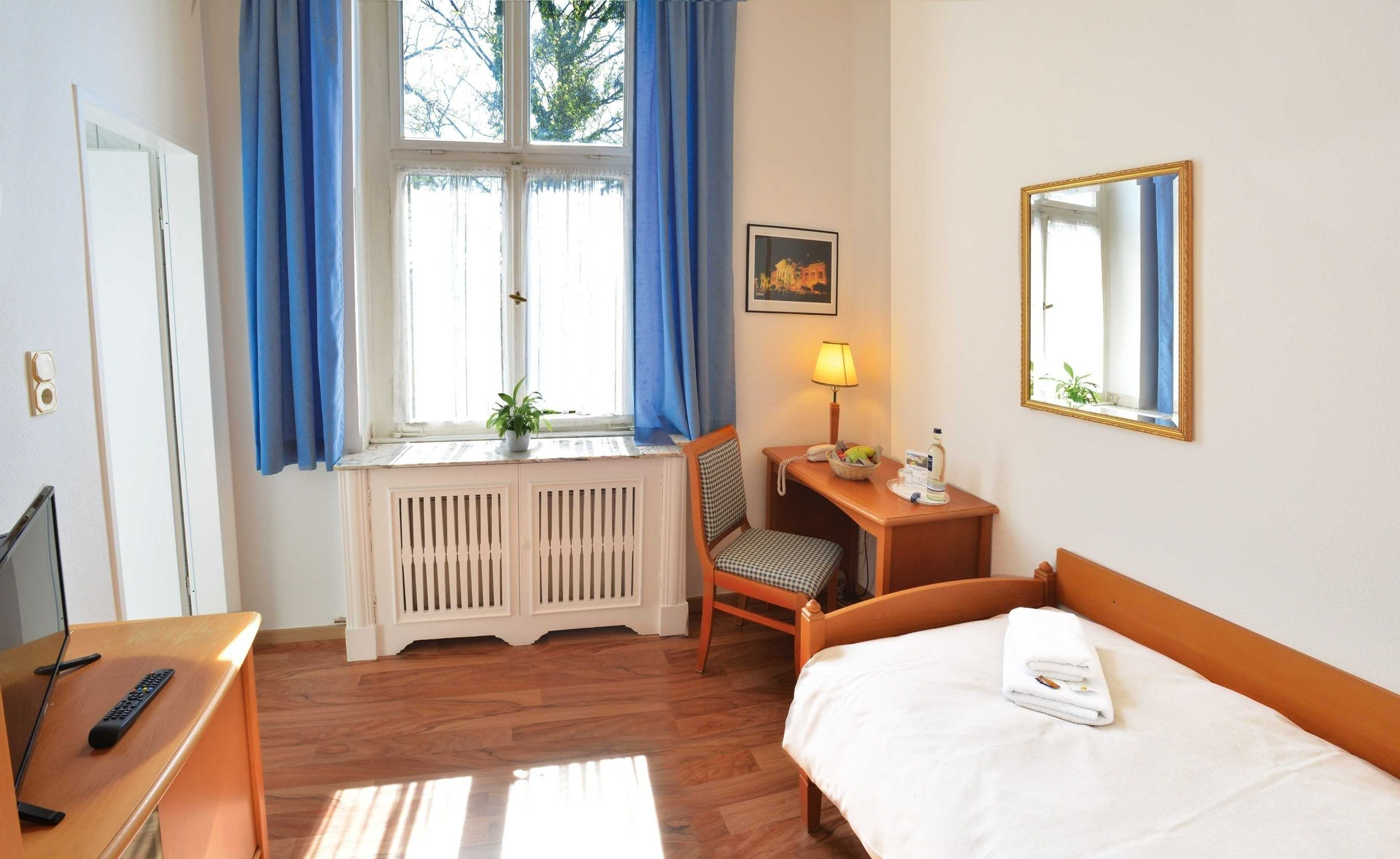Gift card for Villa Oranien Hotel Restaurant Gift card for Villa Oranien Hotel Restaurant