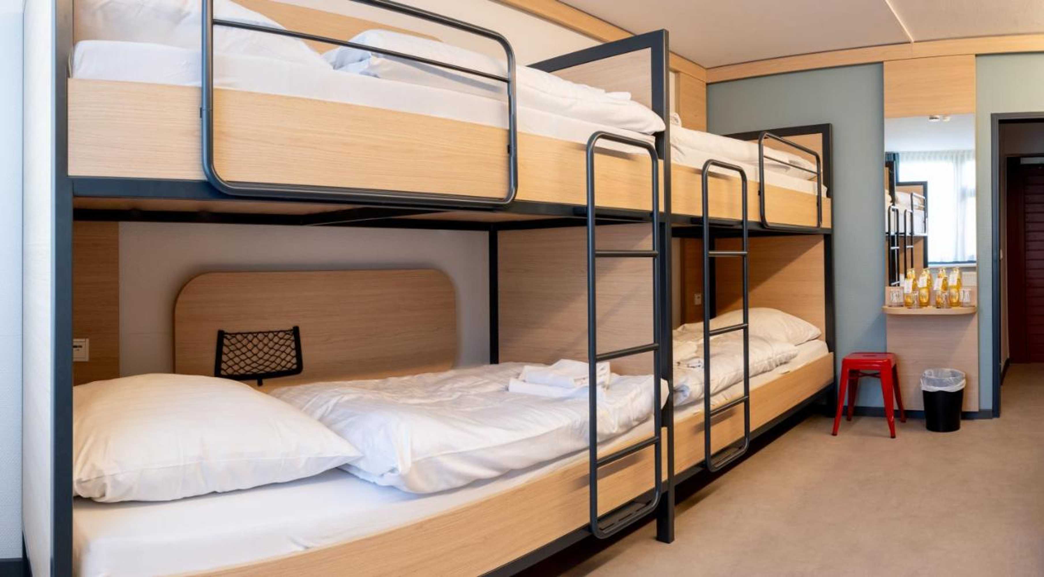 Gift card for Sportcampus Saar