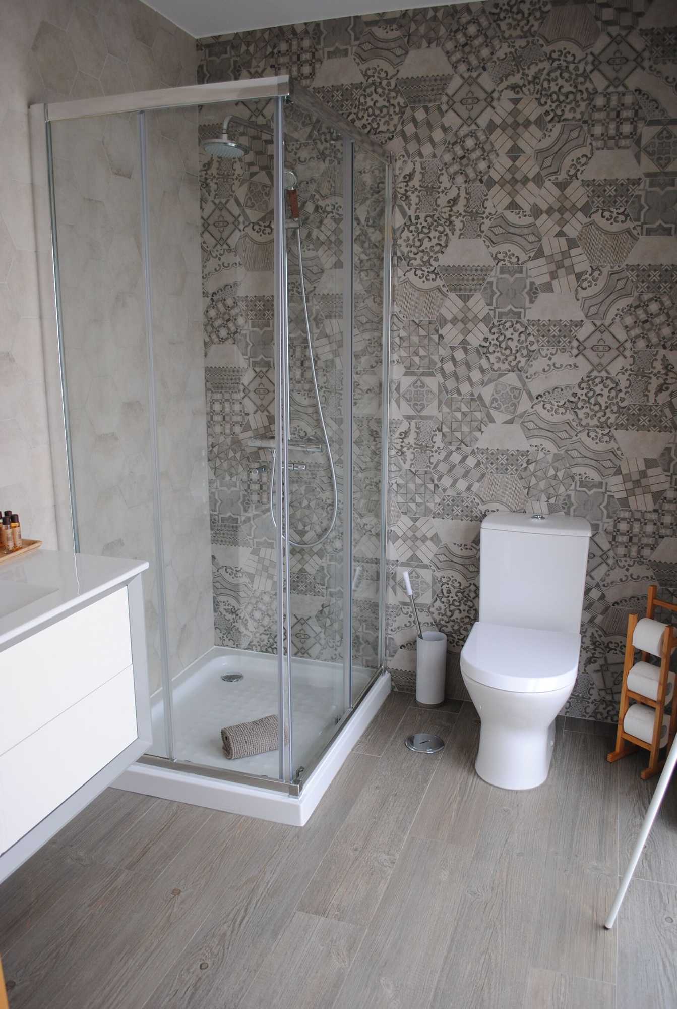 Gift card for Casa Lagoa