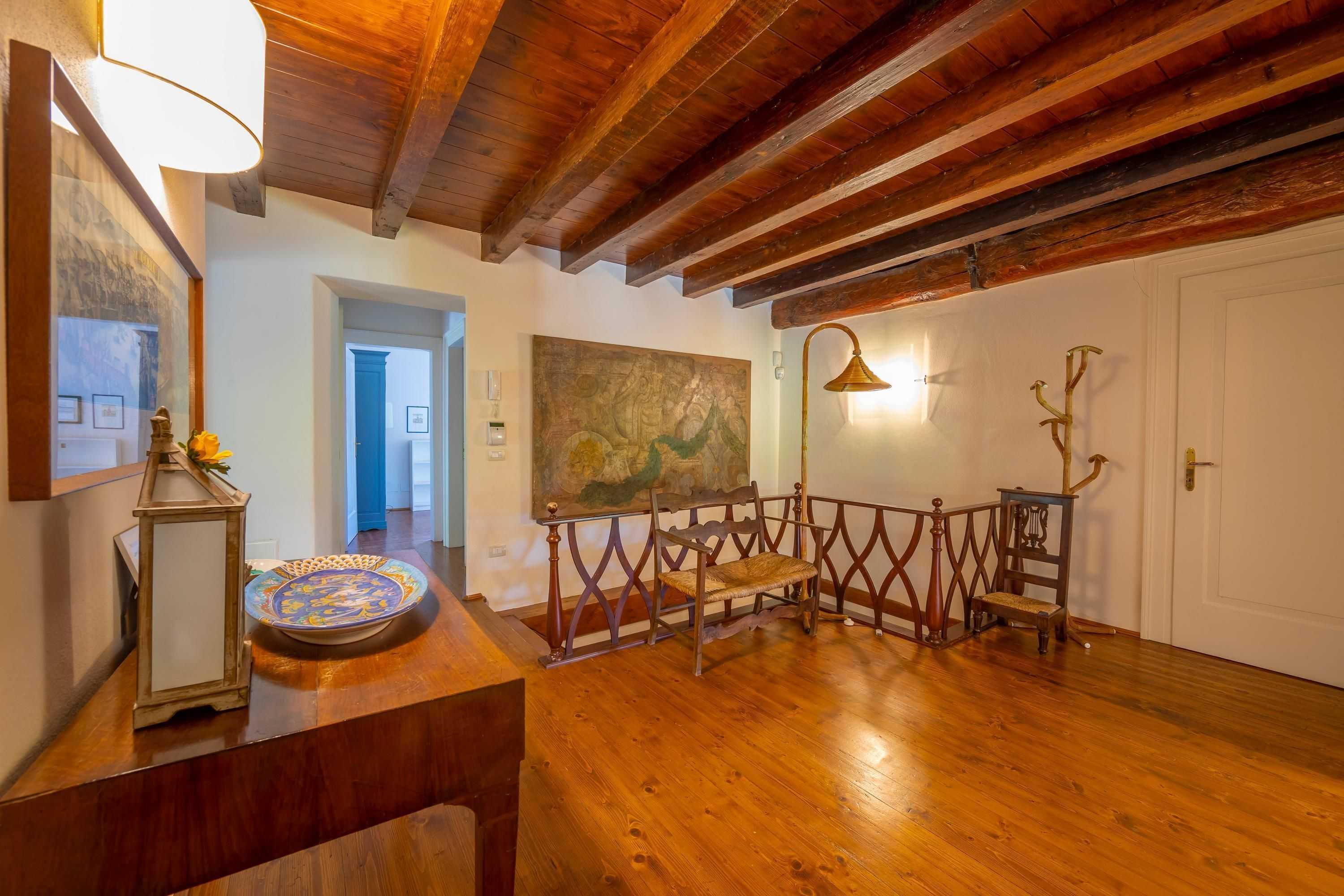 Gift card for Villa Faccioli Deodara With Shared Pool - Happy Rentals Gift card for Villa Faccioli Deodara With Shared Pool - Happy Rentals