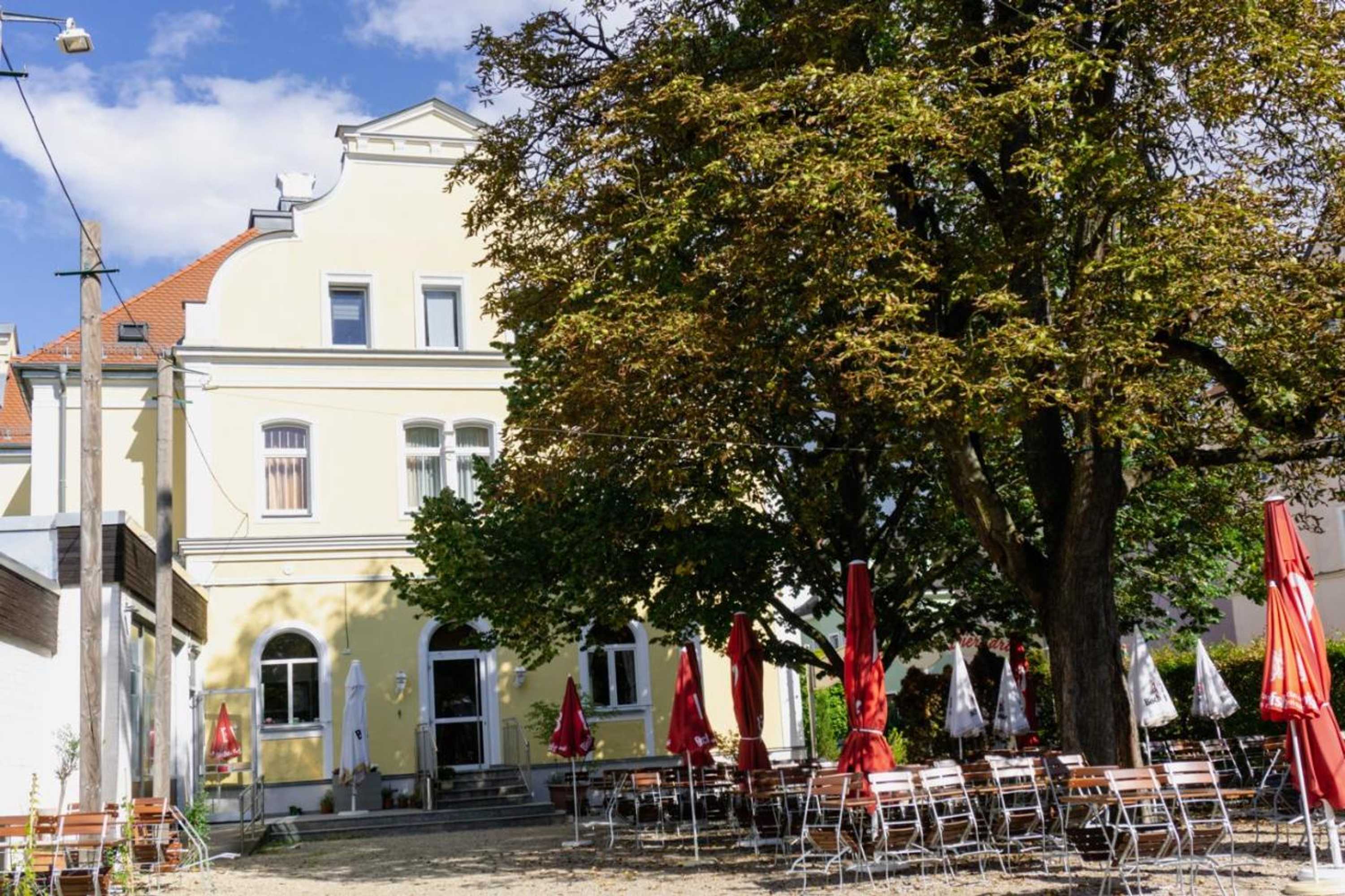 Gift card for Bischofshof Braustuben