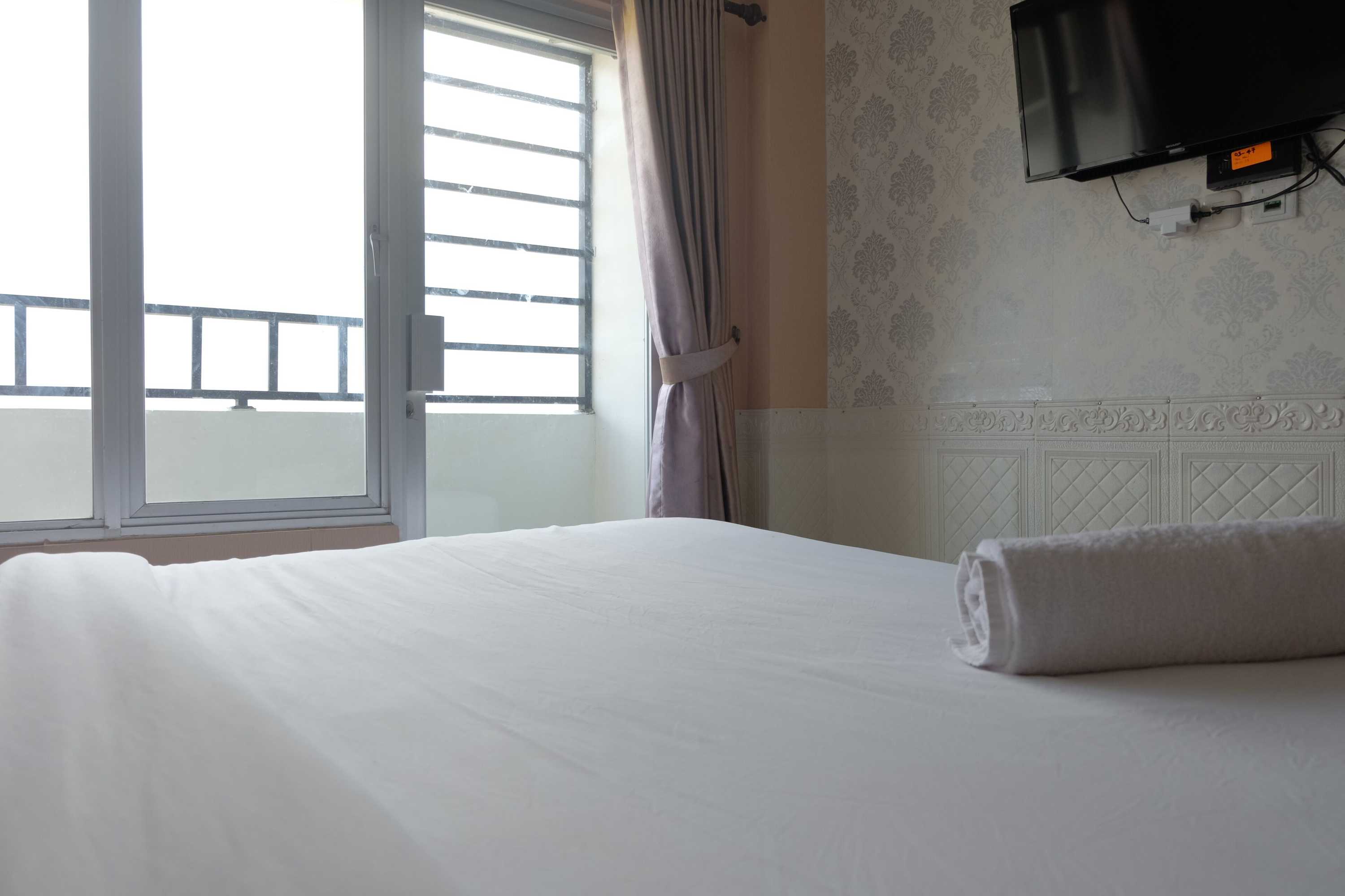 Gift card for The Skyview Paddy Asri