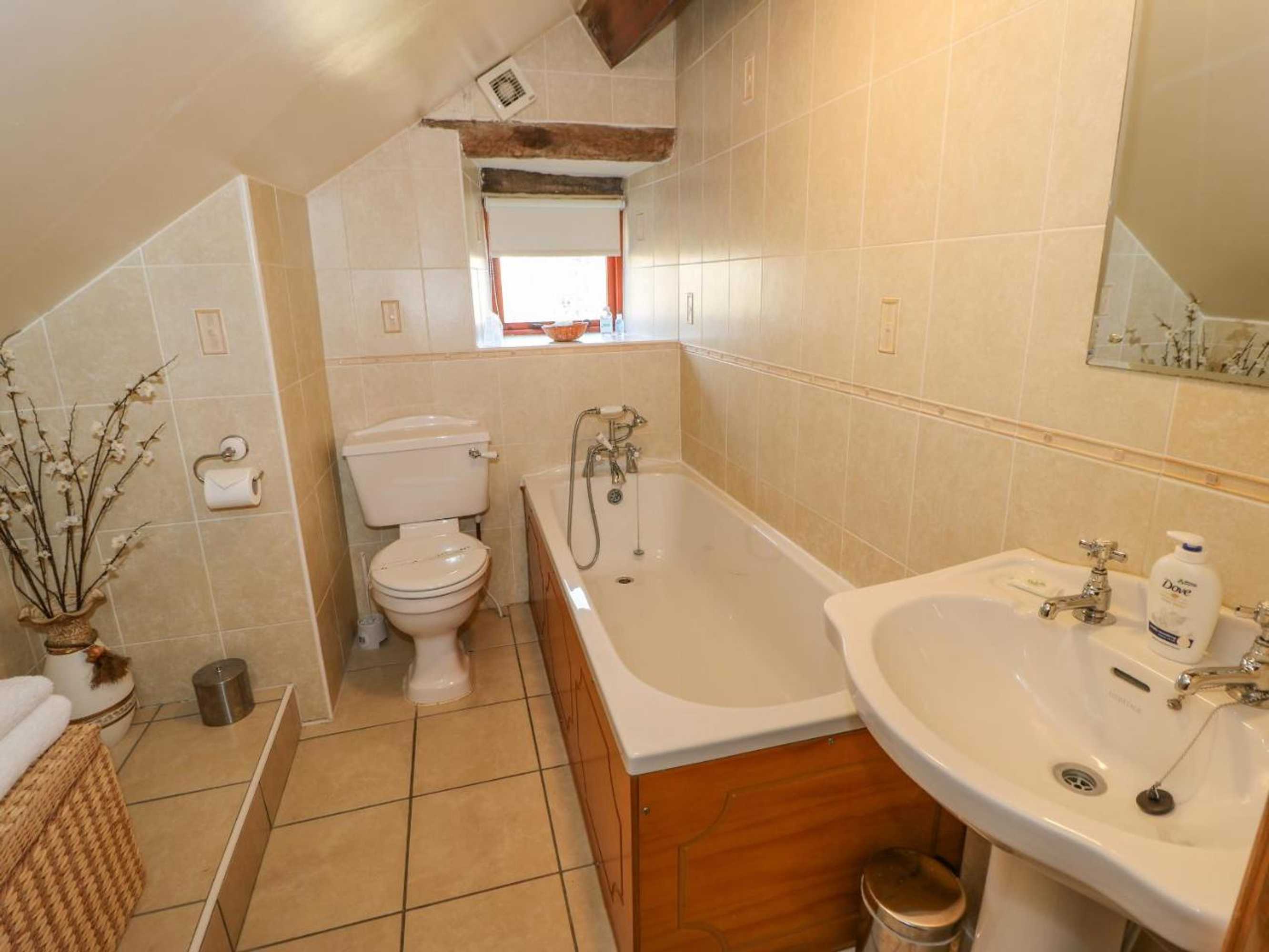 Gift card for Stables Cottage