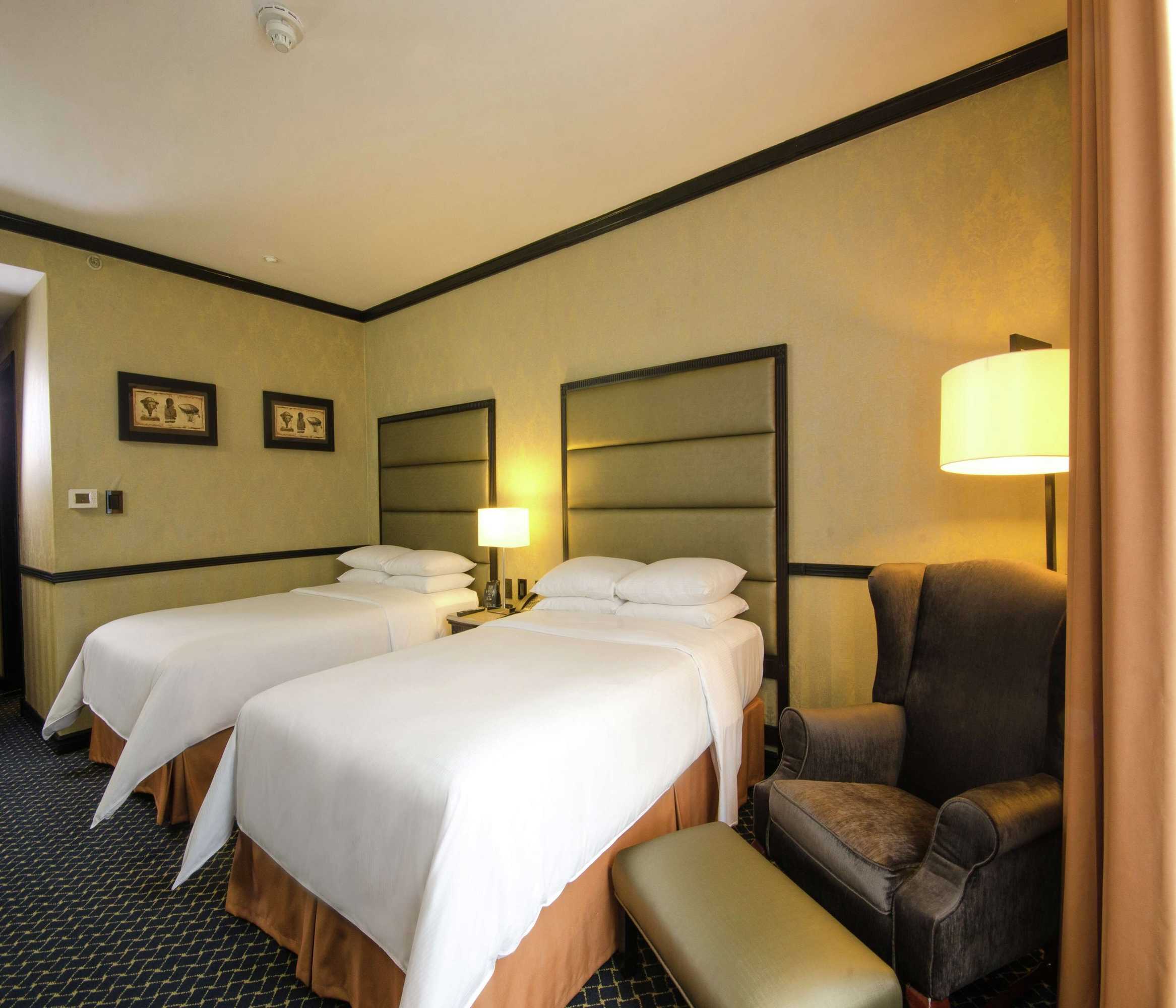 Gift card for Hilton Princess San Pedro Sula Gift card for Hilton Princess San Pedro Sula