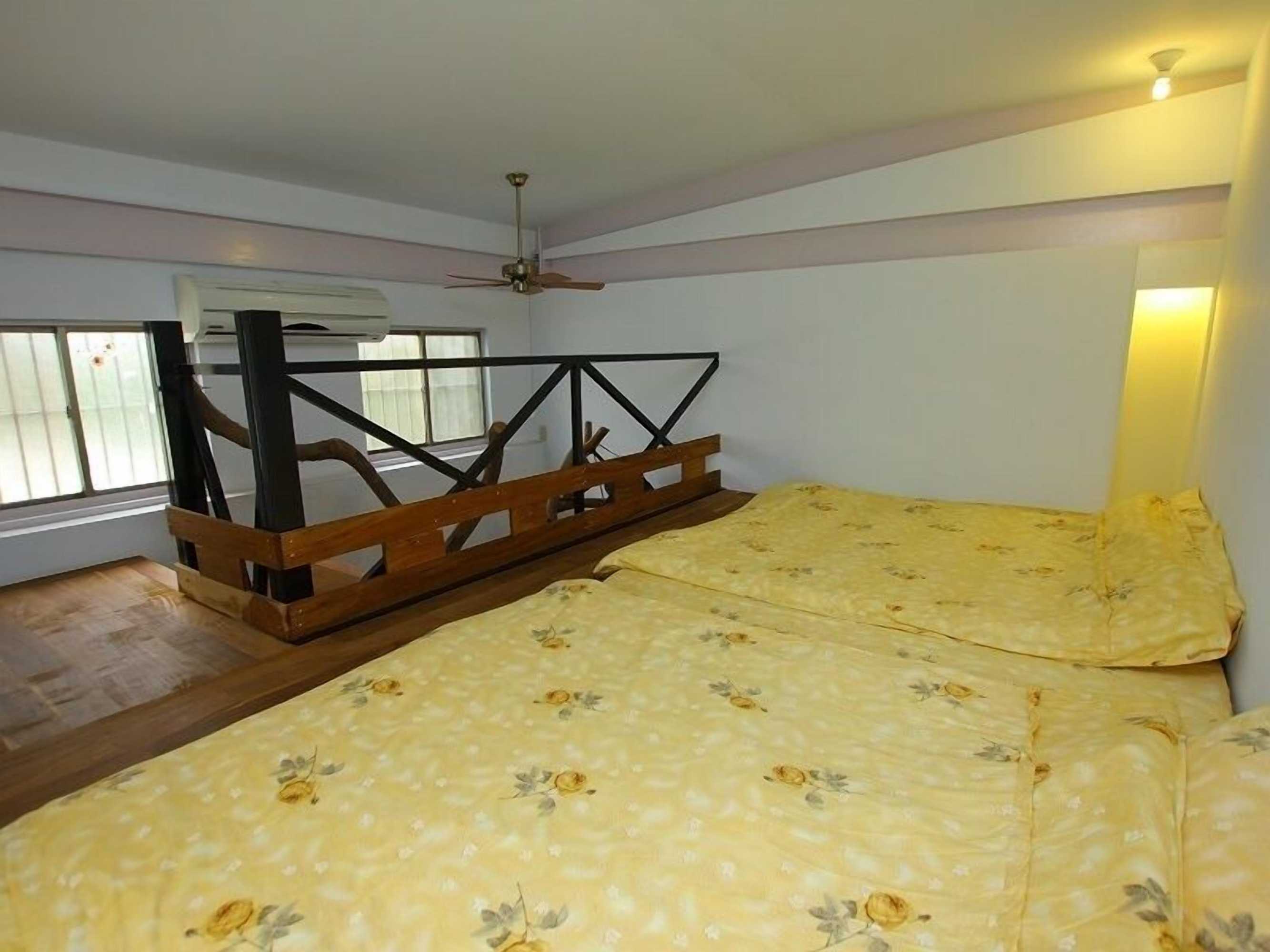 Gift card for Duan Yuan Homestay Gift card for Duan Yuan Homestay