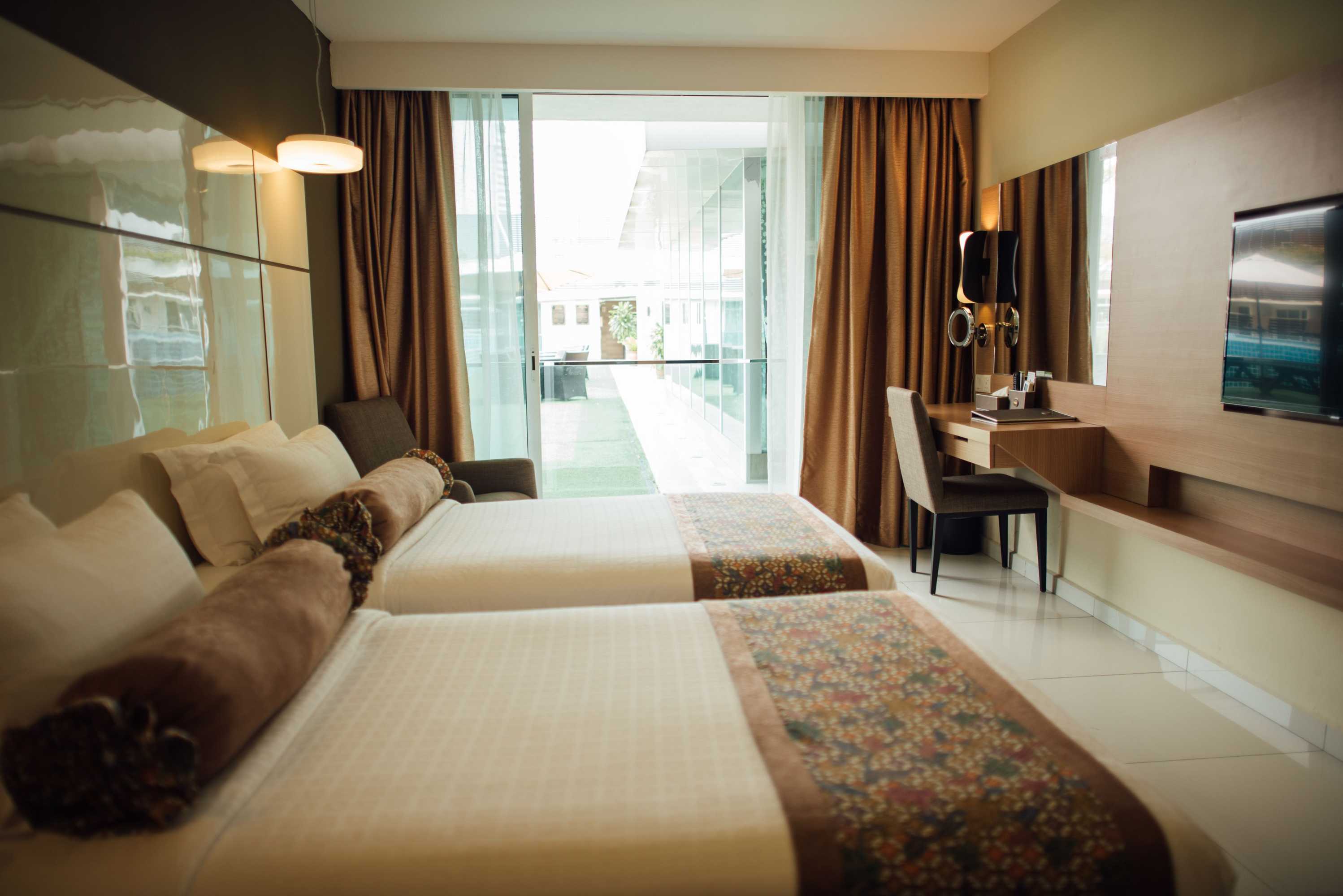 Gift card for Sfera Hotel Gift card for Sfera Hotel