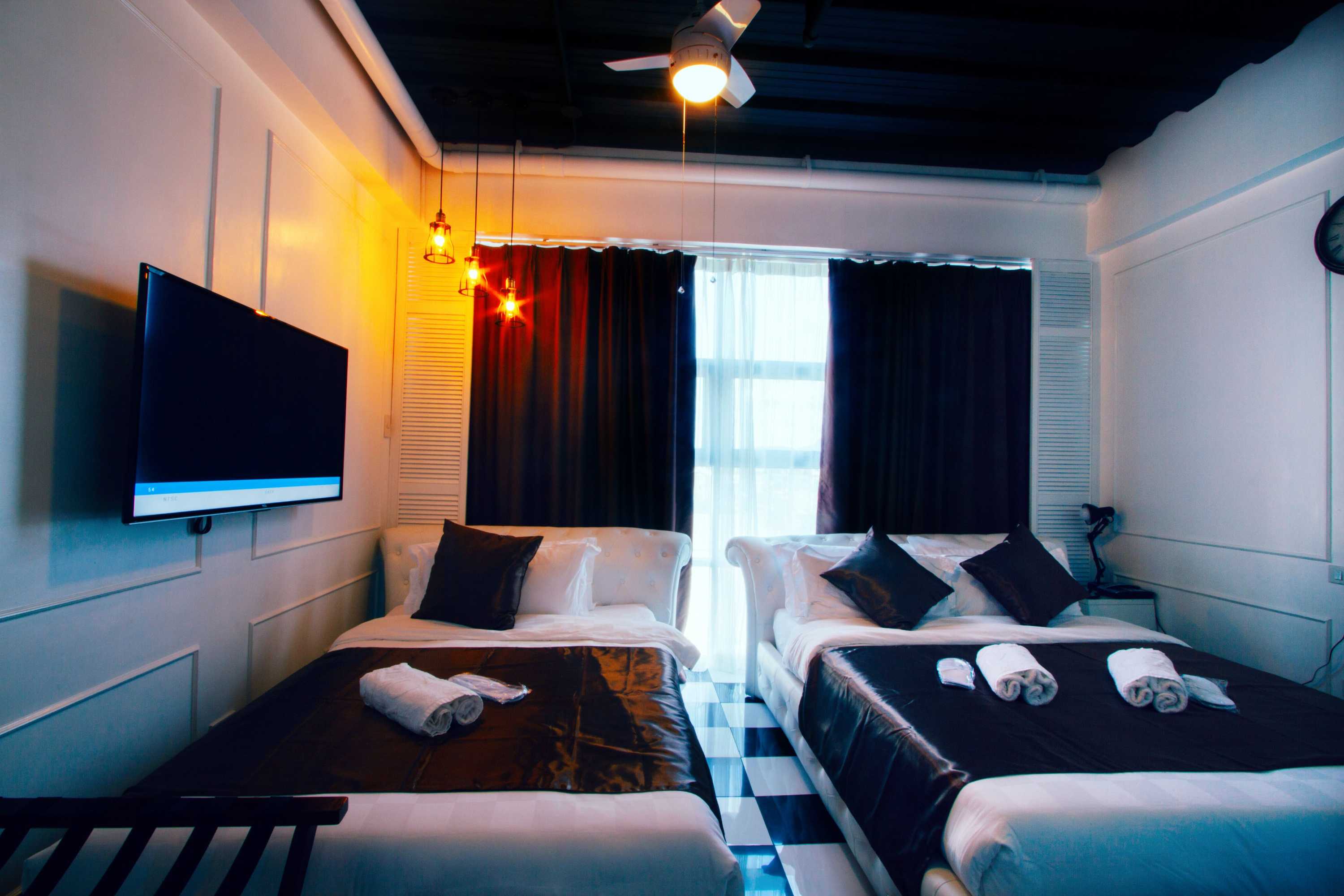 Gift card for Facade by Hotel Fina Gift card for Facade by Hotel Fina