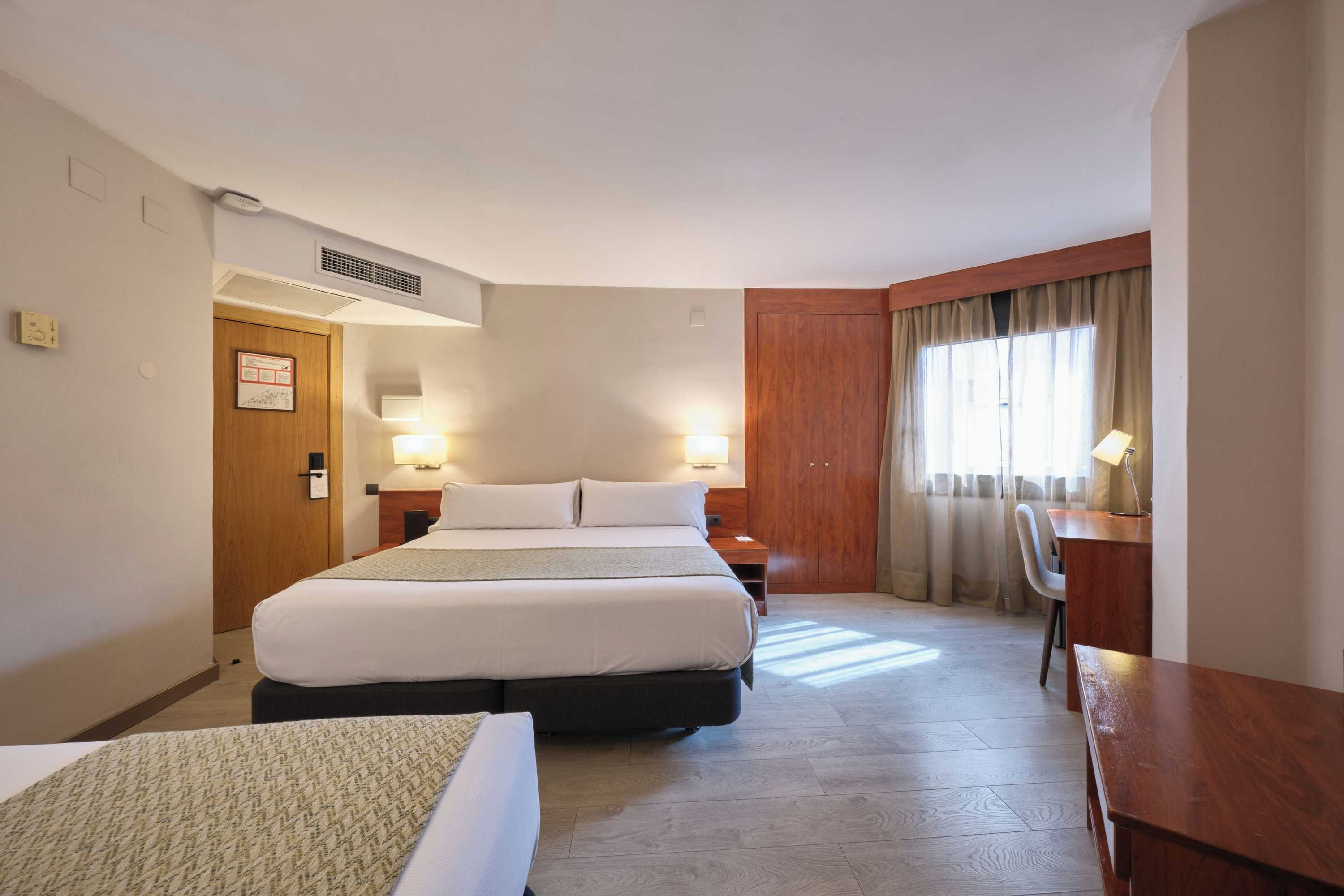 Gift card for Catalonia Park Putxet Hotel Gift card for Catalonia Park Putxet Hotel