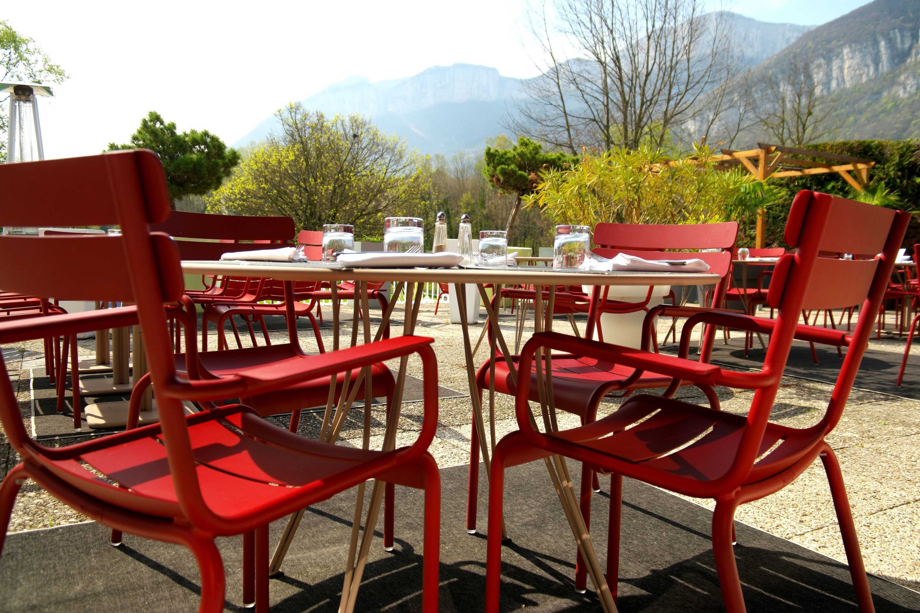 Gift card for Novotel Grenoble Nord Voreppe Gift card for Novotel Grenoble Nord Voreppe