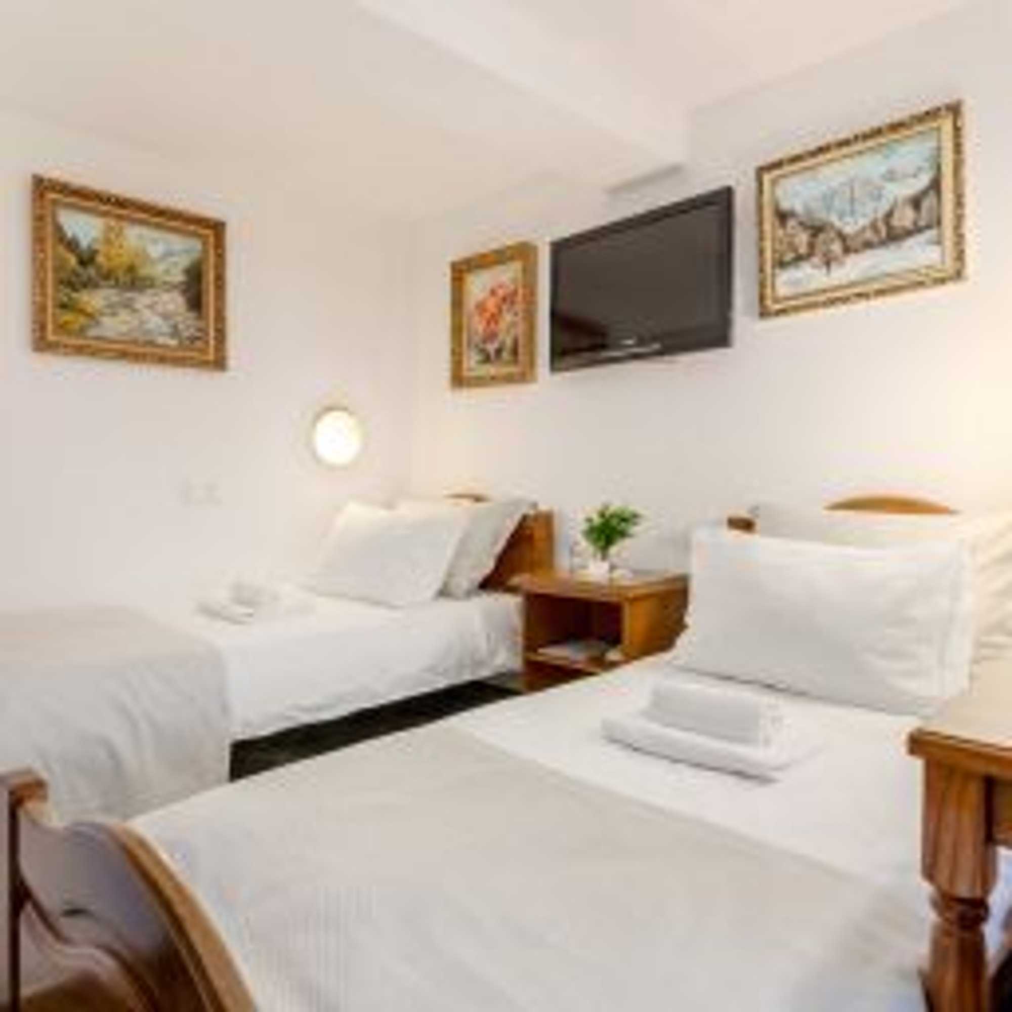 Gift card for Jagodic Garni Hotel Gift card for Jagodic Garni Hotel