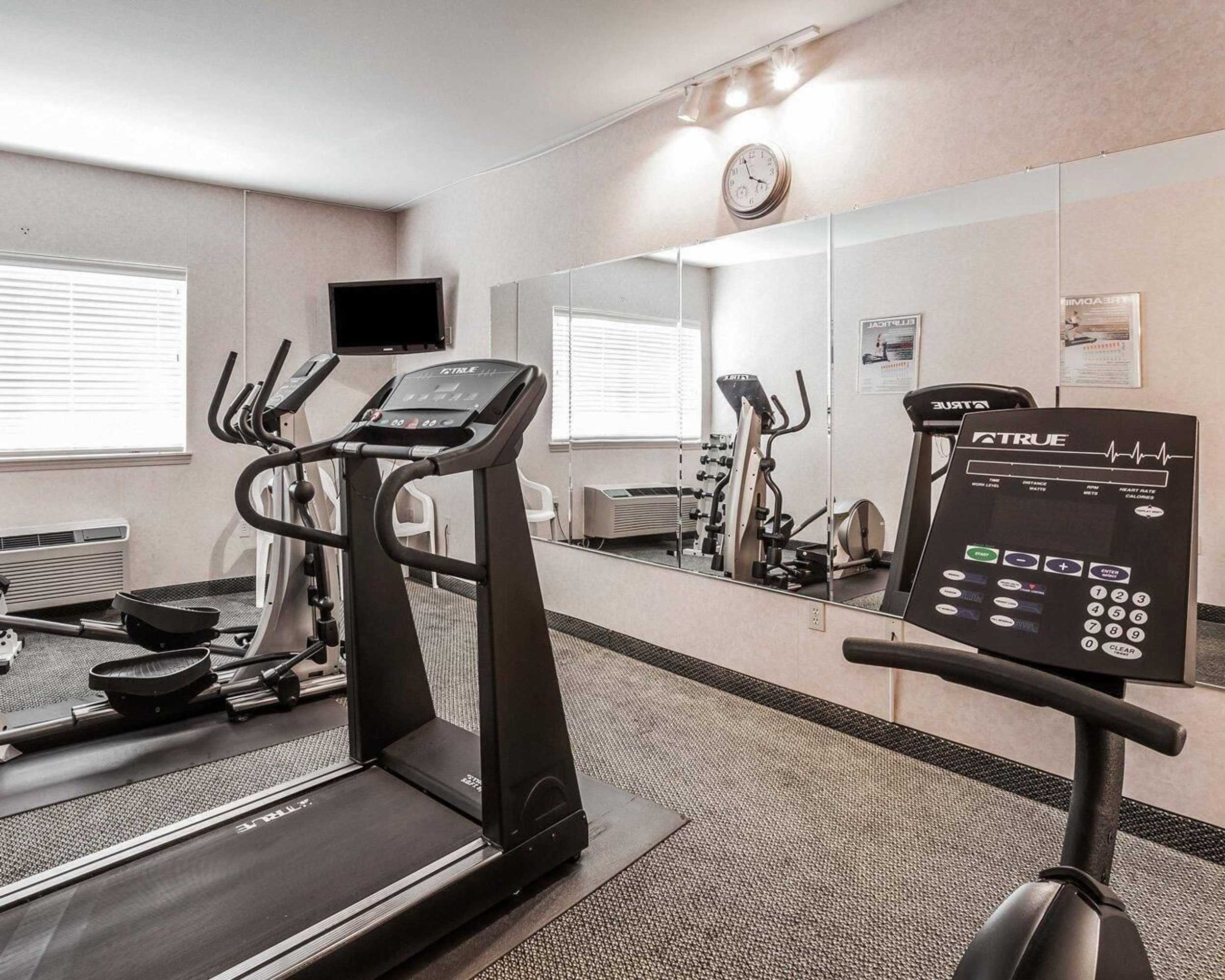 Gift card for Quality Inn Tulalip - Marysville